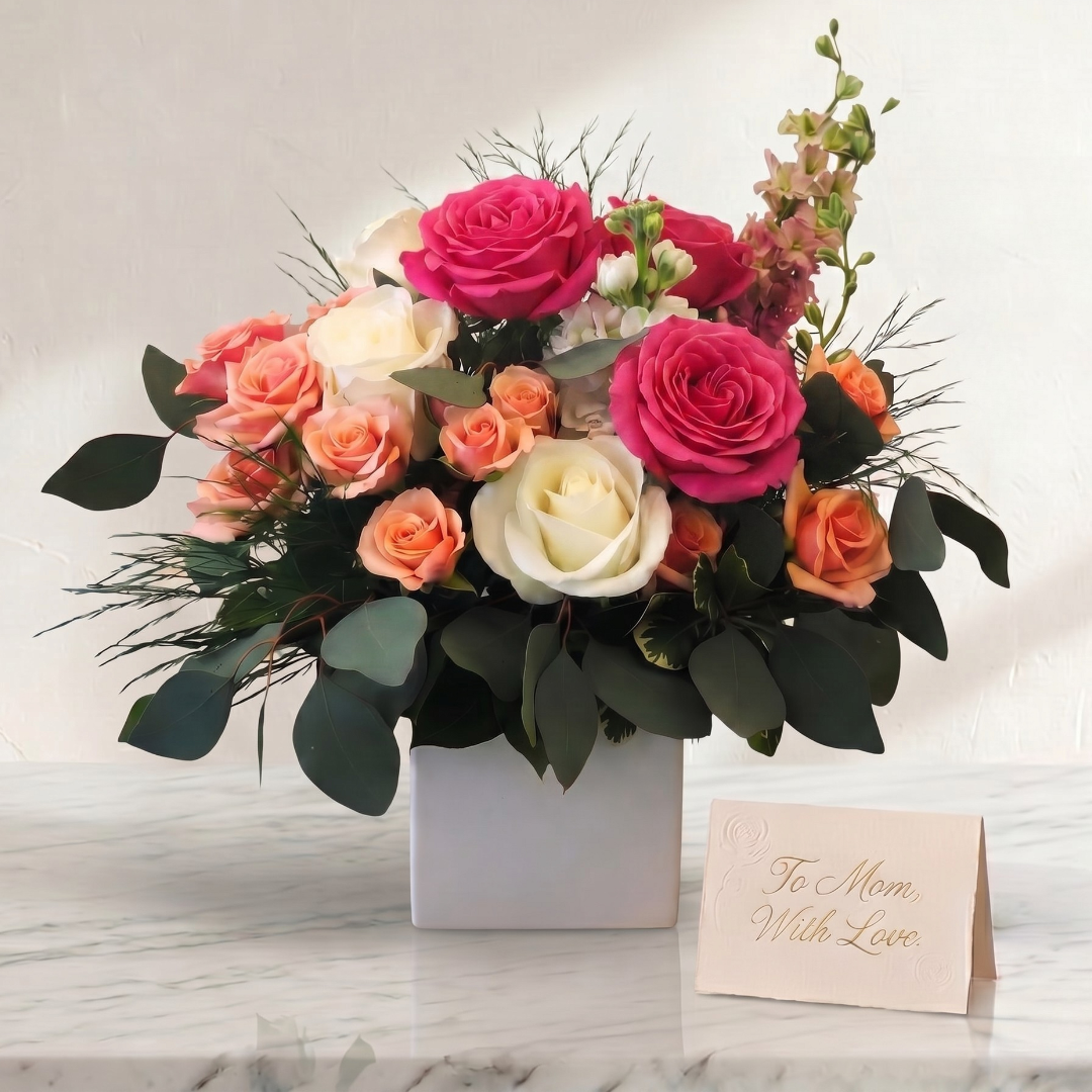 peach white and hot pink roses.png