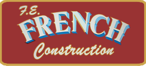 F.E. French Construction INC.