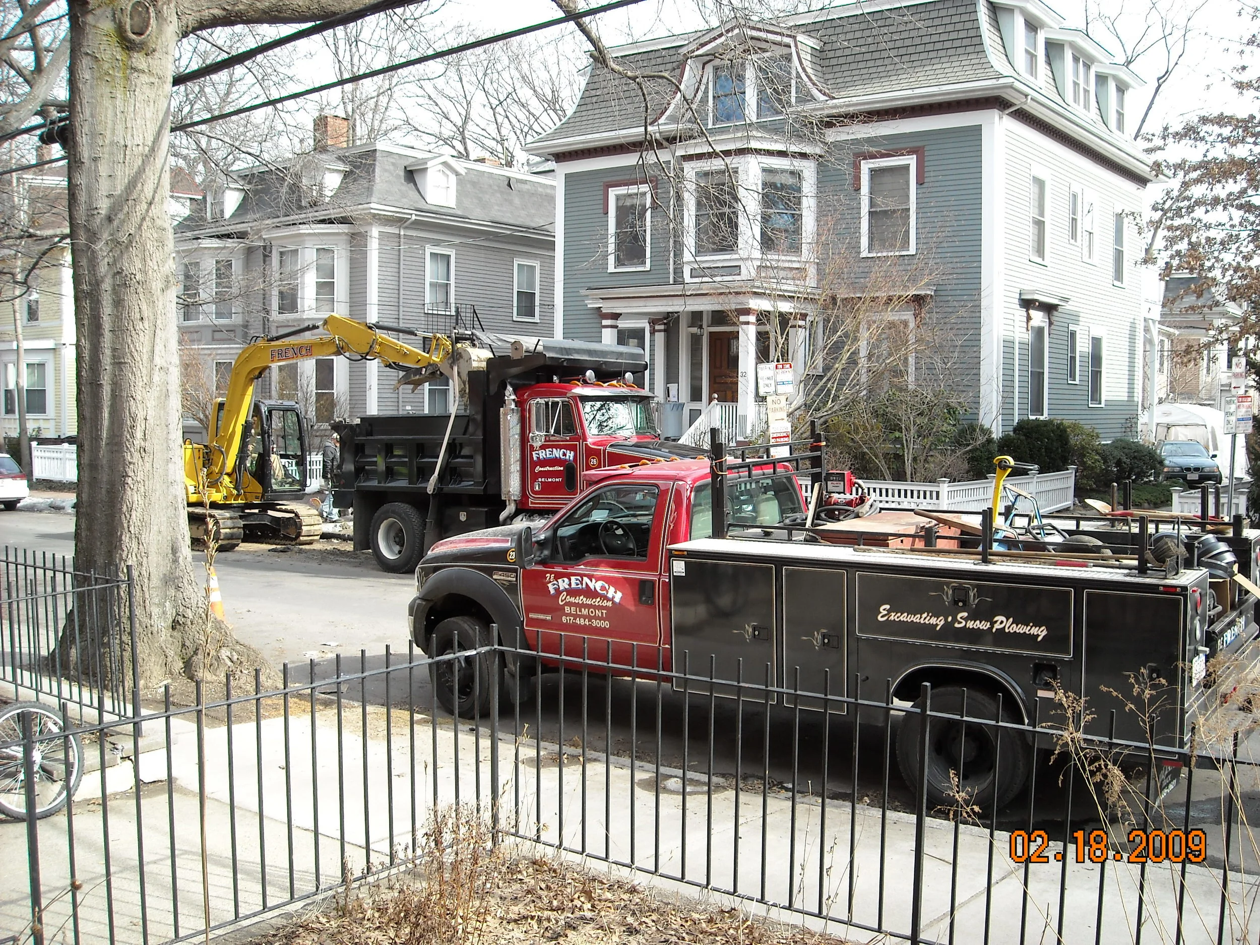 Residential Service.jpg