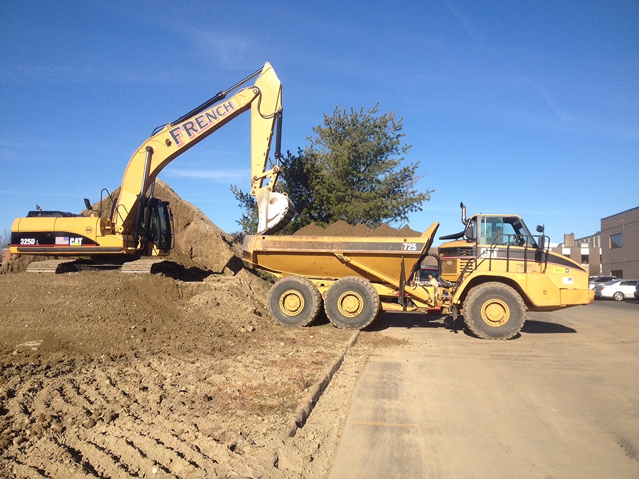 Excavation Services.jpeg