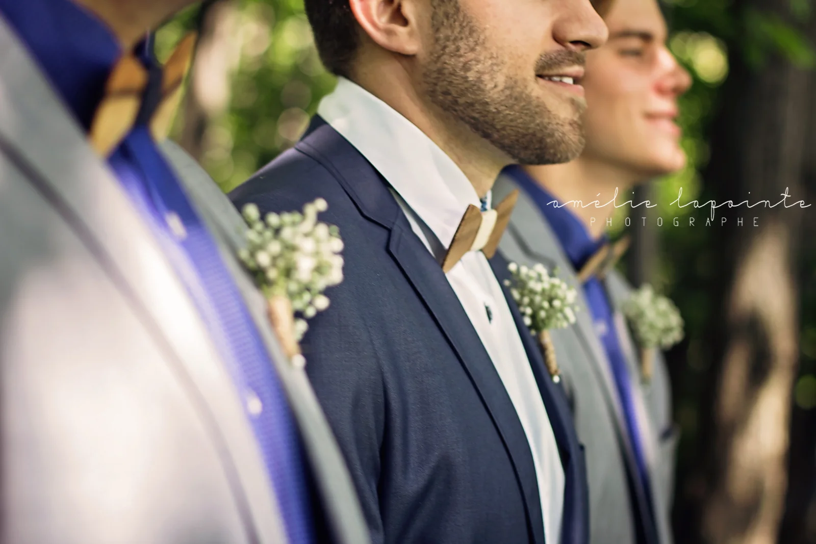 IMG_6496_web.jpg