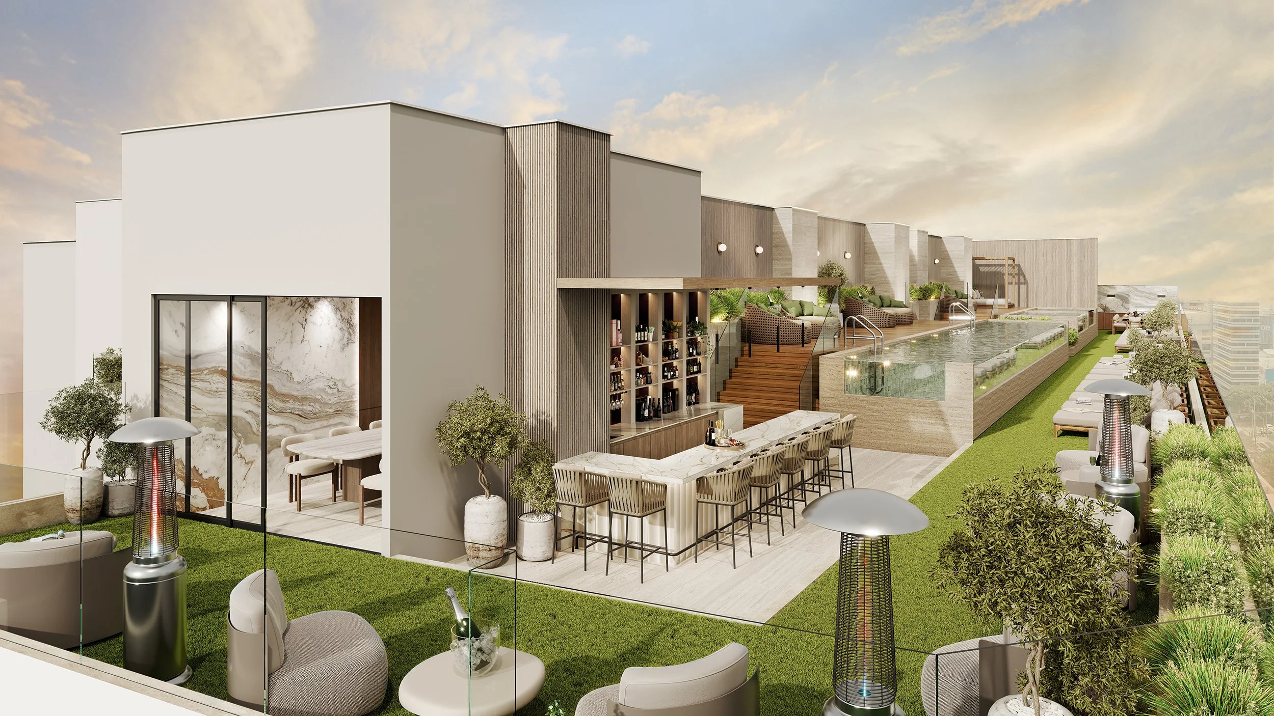 SkyBar_2.jpg