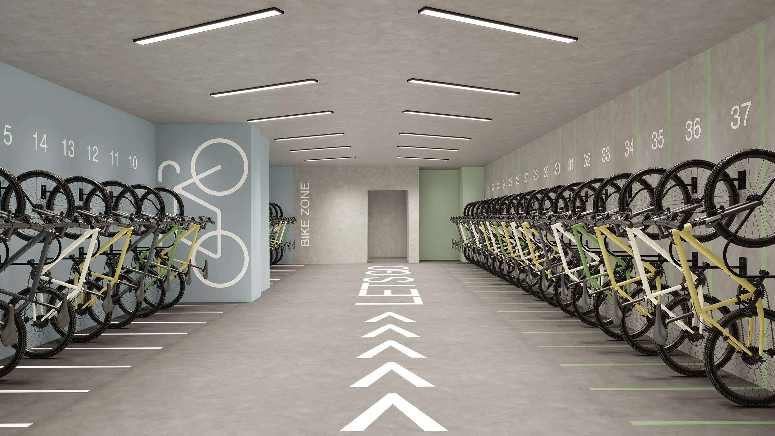 Bicicletario.jpg