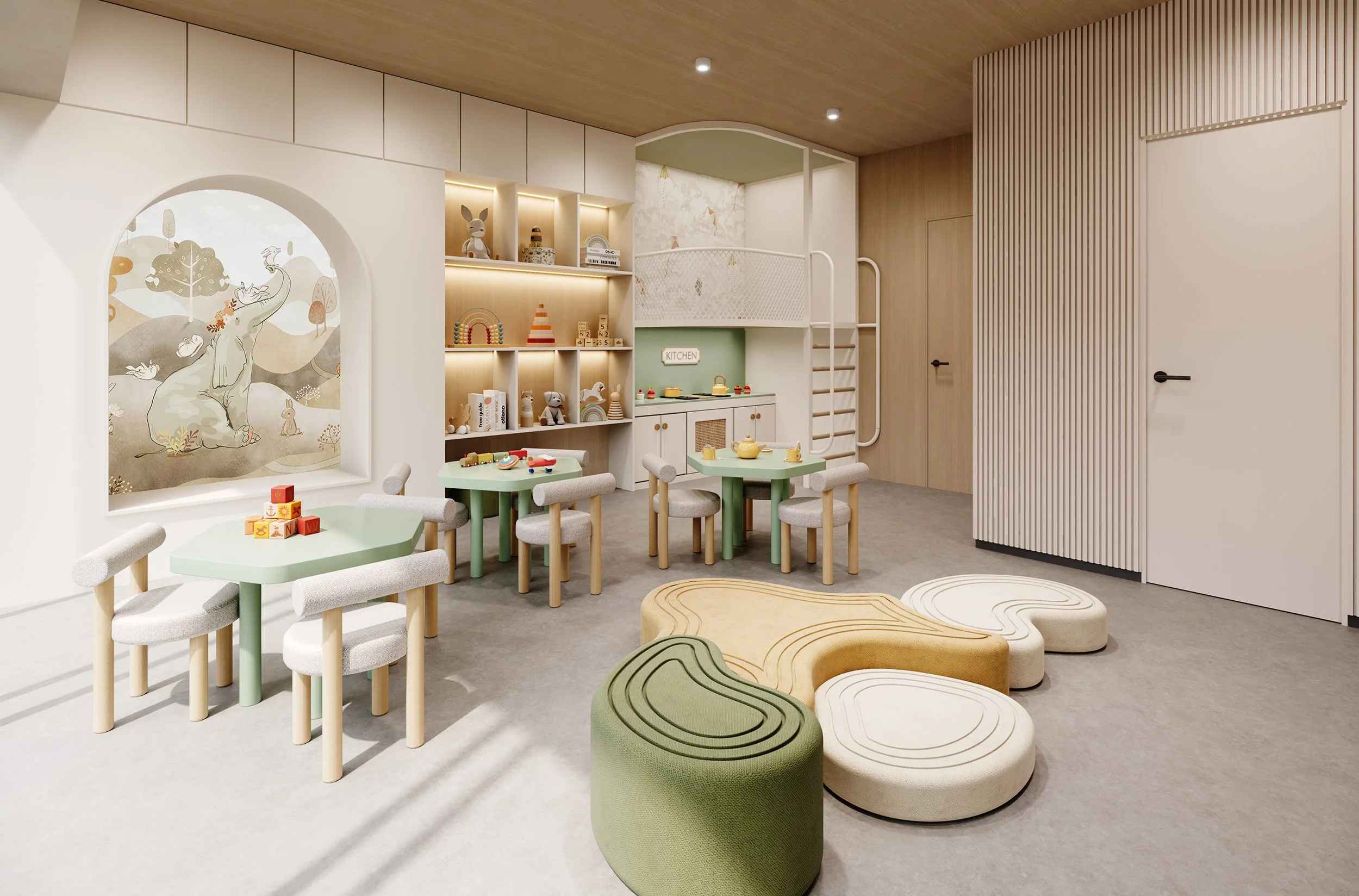 Sala de Niños Magdalena_1.jpg
