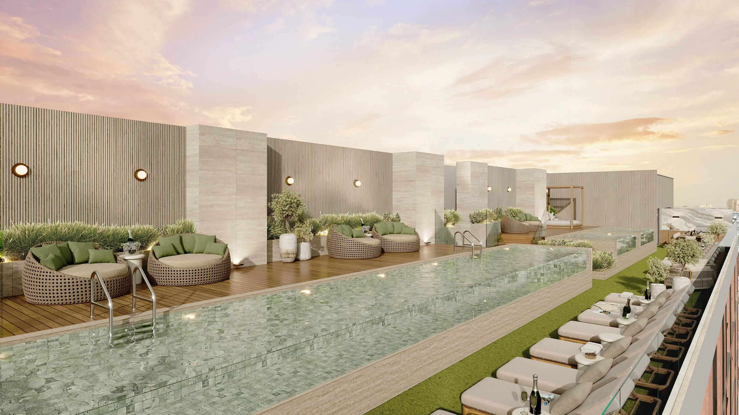 Piscina Benavides_1.jpg