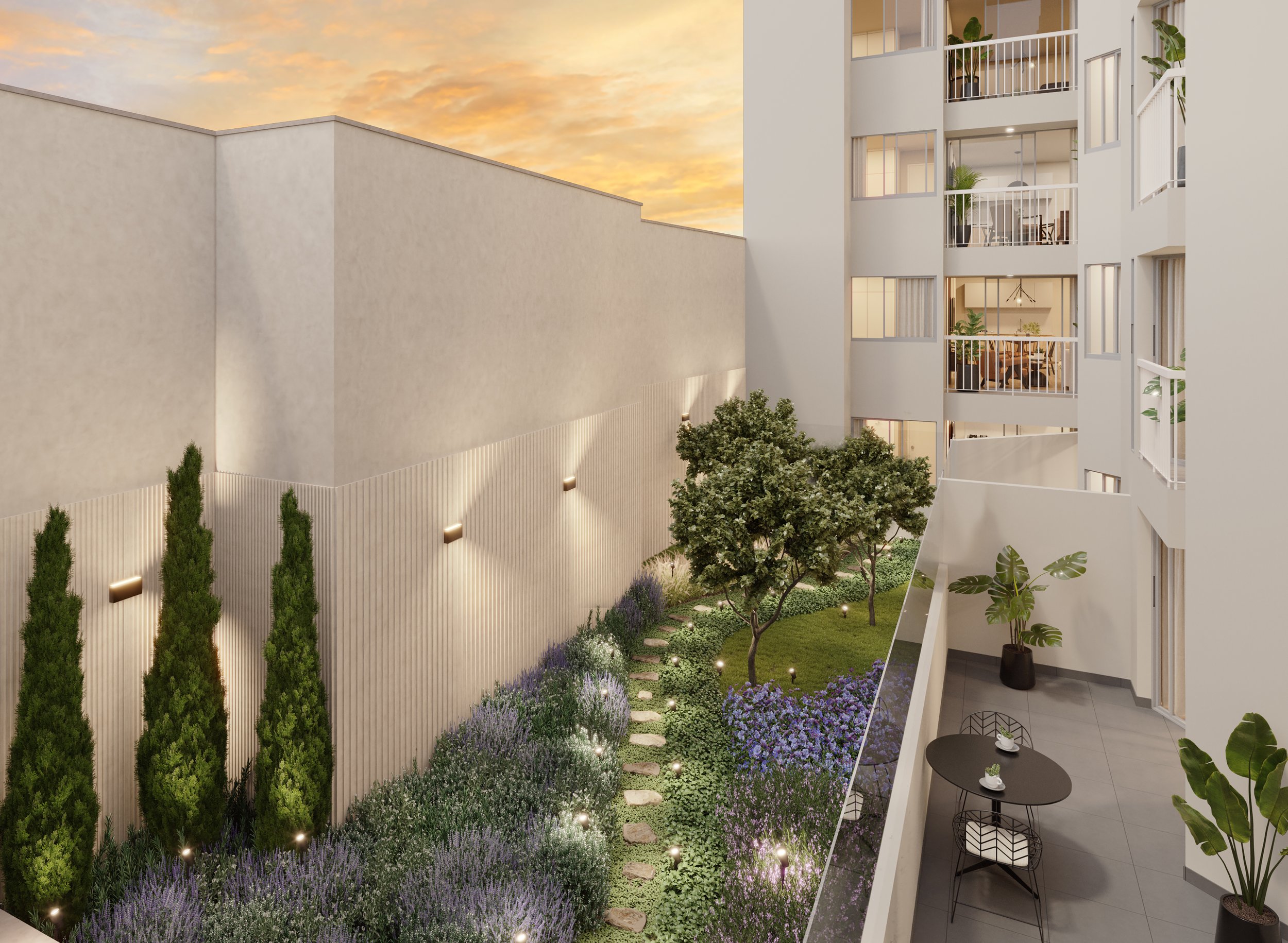 Jardin Marsano-1.jpg