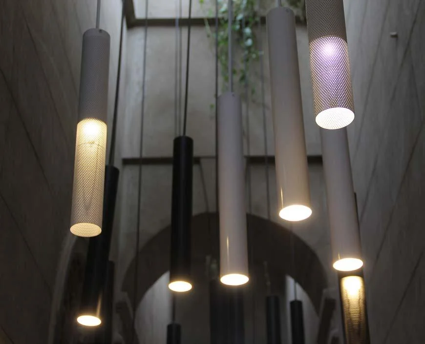 image-8.jpg