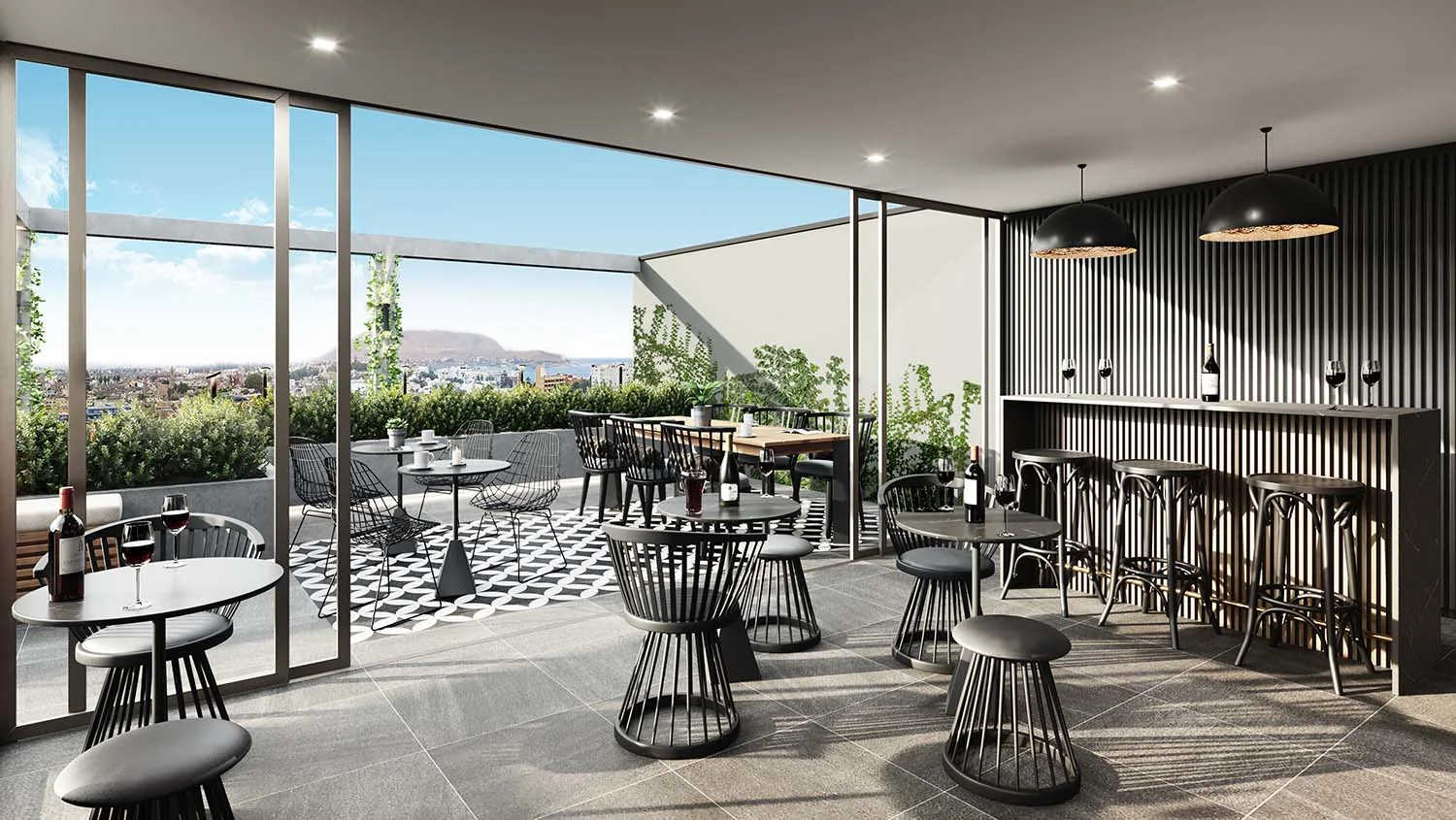RENDER 4K BBQ INTERIOR MONUMENTAL.jpg
