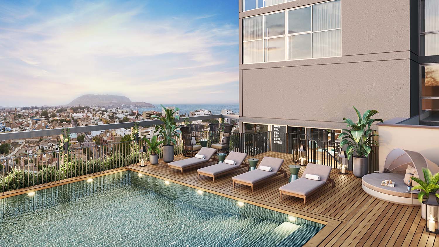 RENDER PISCINA 4K MONUMENTO.jpg
