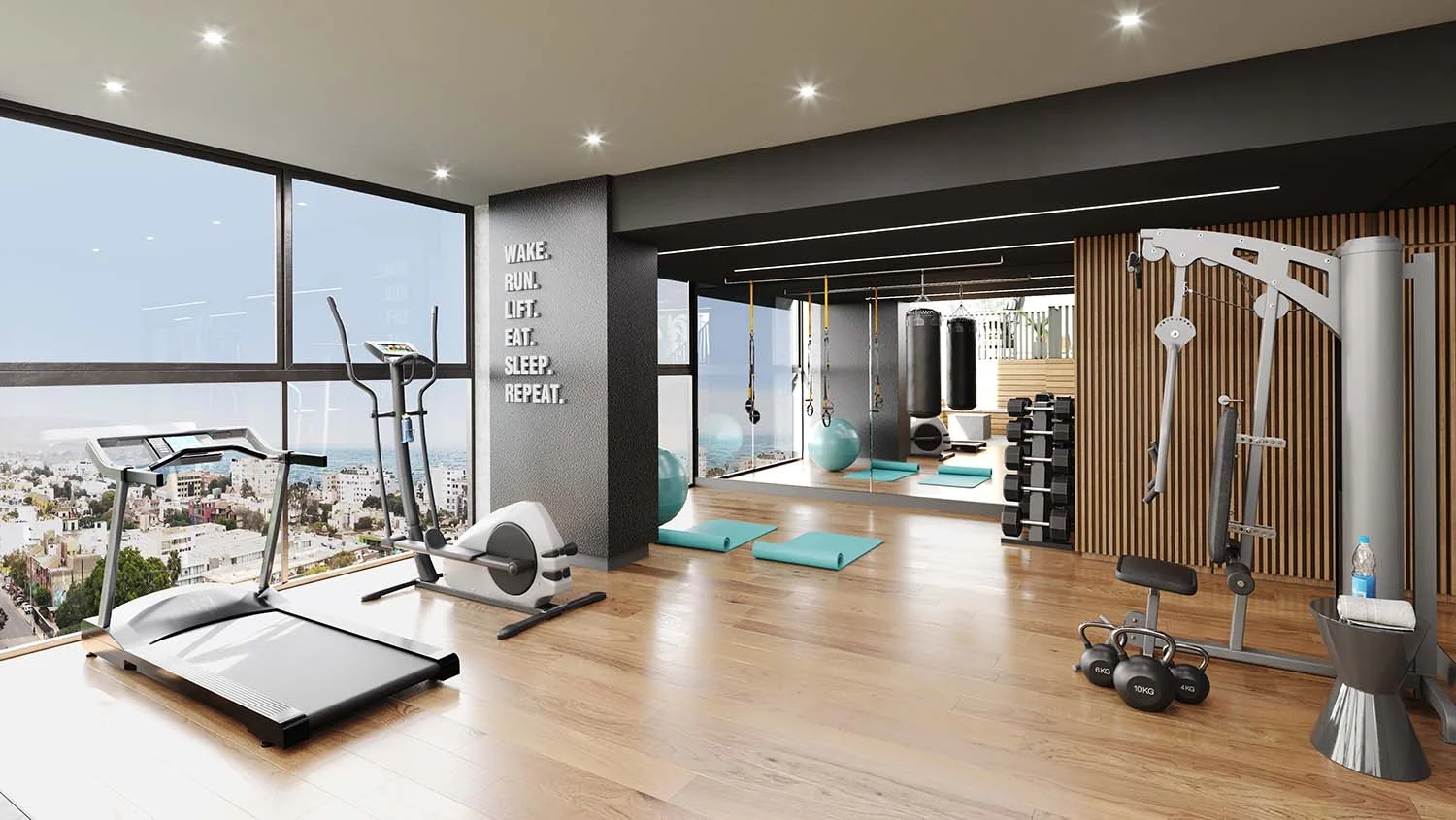 RENDER 4K GYM MONUMENTO.jpg