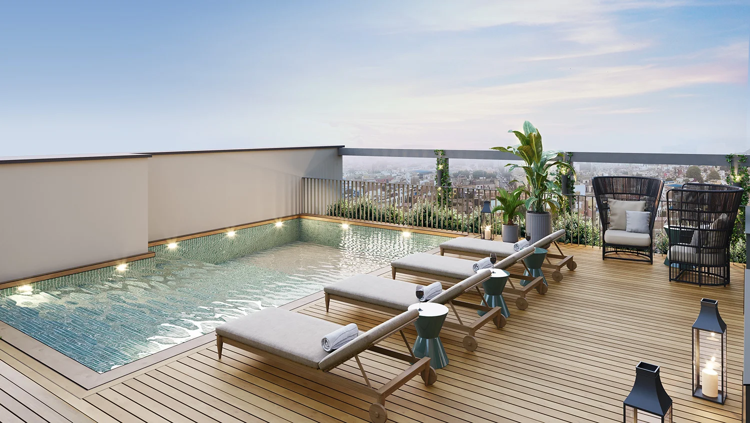 RENDER-4K-PISCINA-2-2.jpg