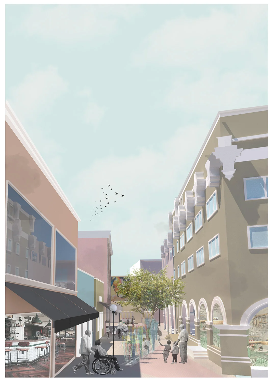 VISTA2.jpg