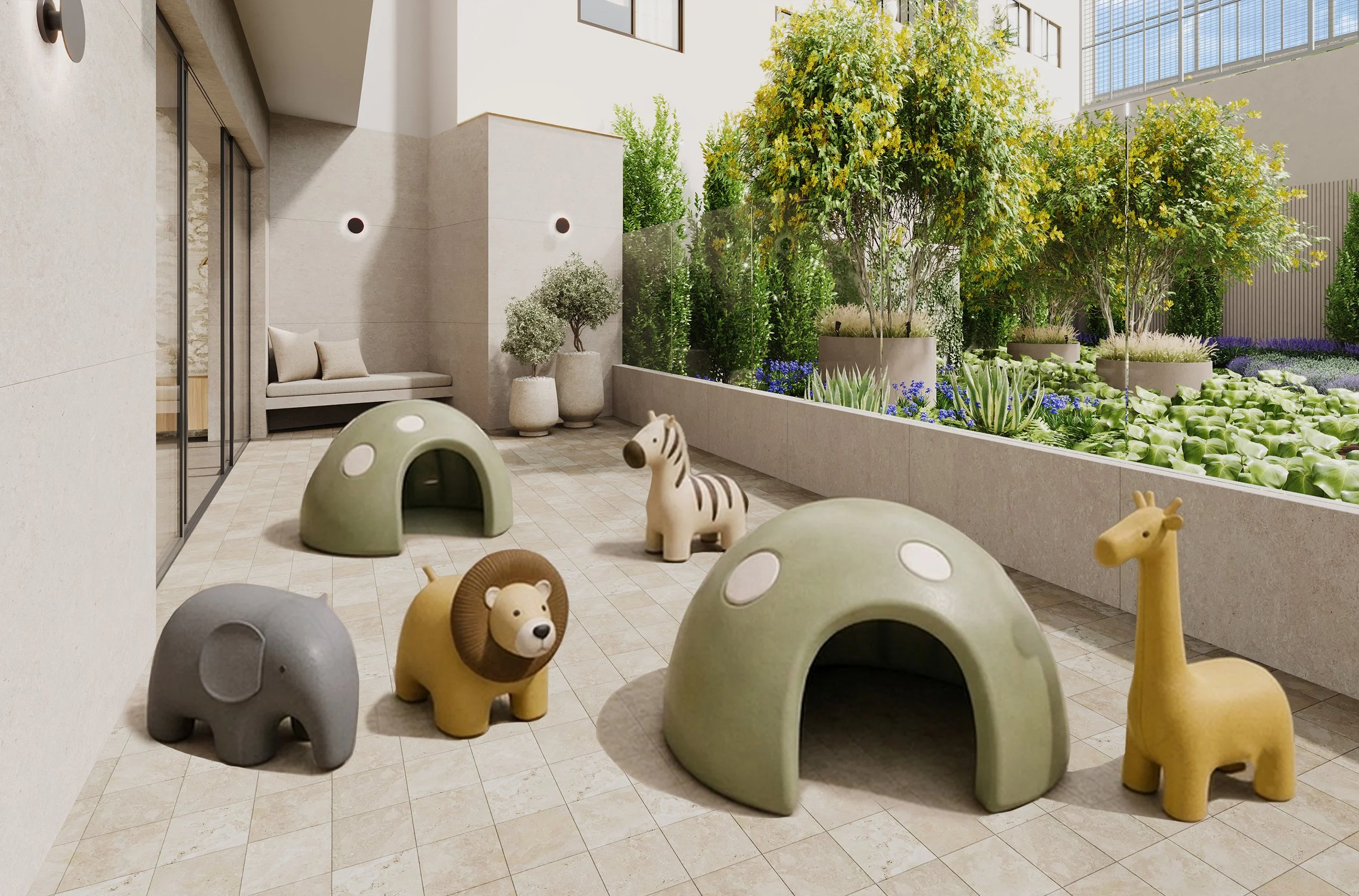 Sala Niños Exterior_1-4K.jpg