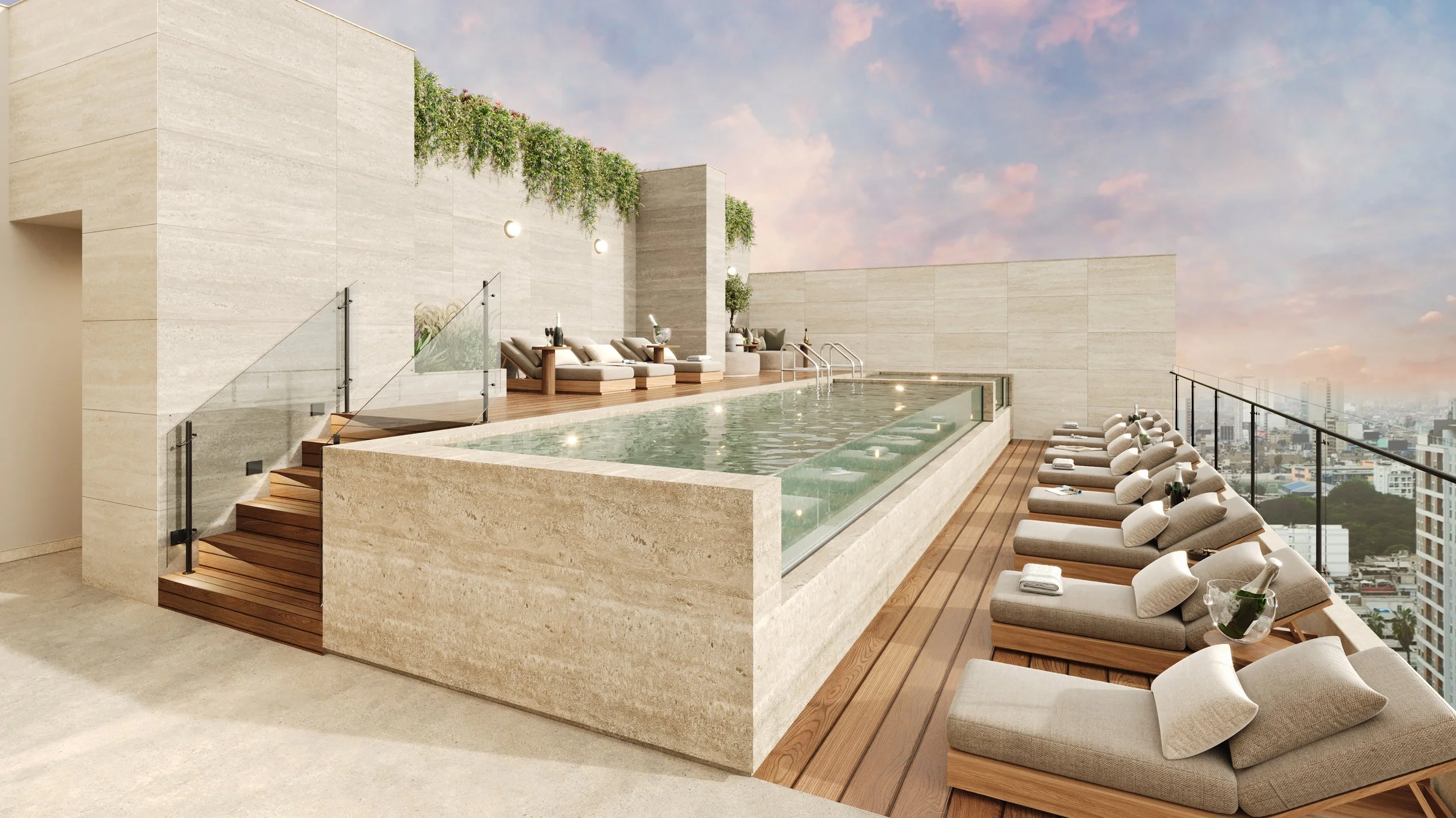 Piscina_2_Navarrete.jpg