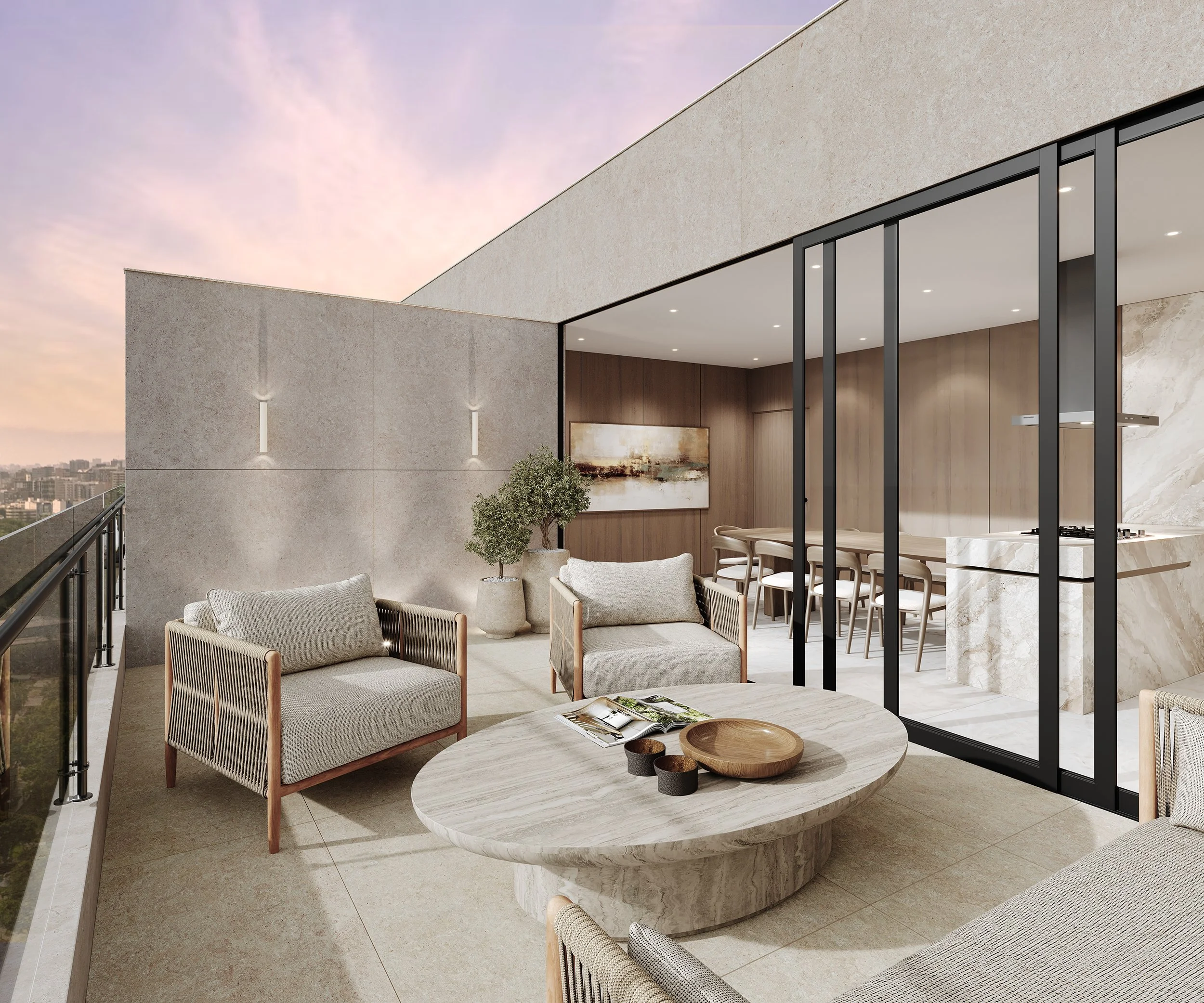 Gourmet Exterior Magdalena_1 (1).jpg