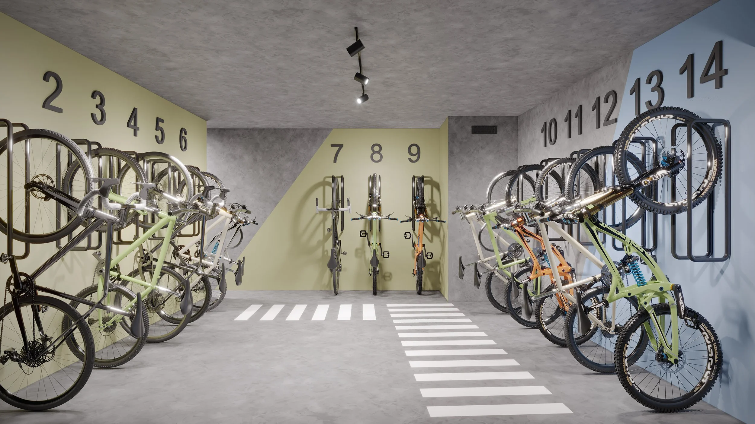 Bicicleta Marsano.jpg