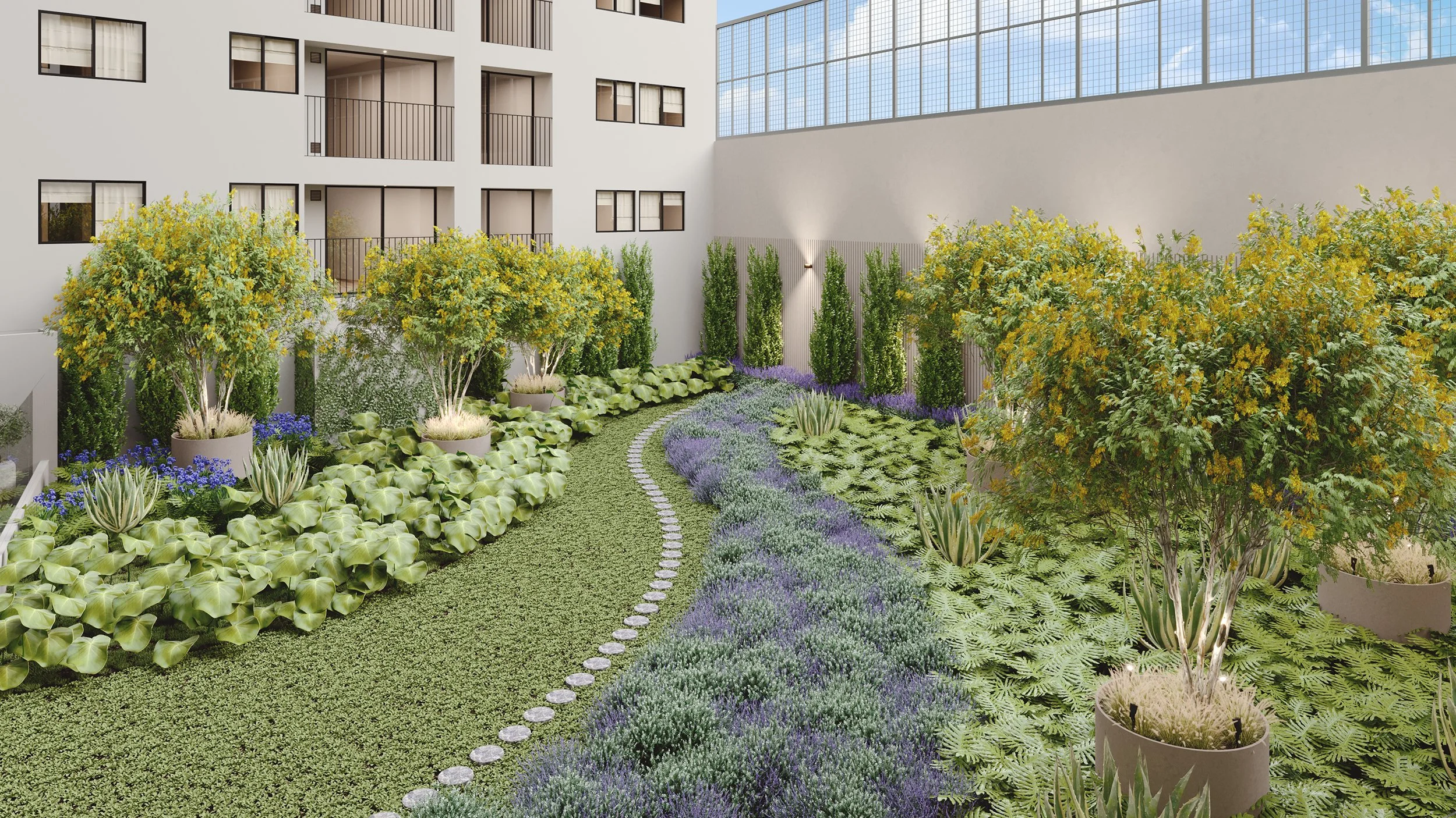 Jardin Magdalena 1.jpg