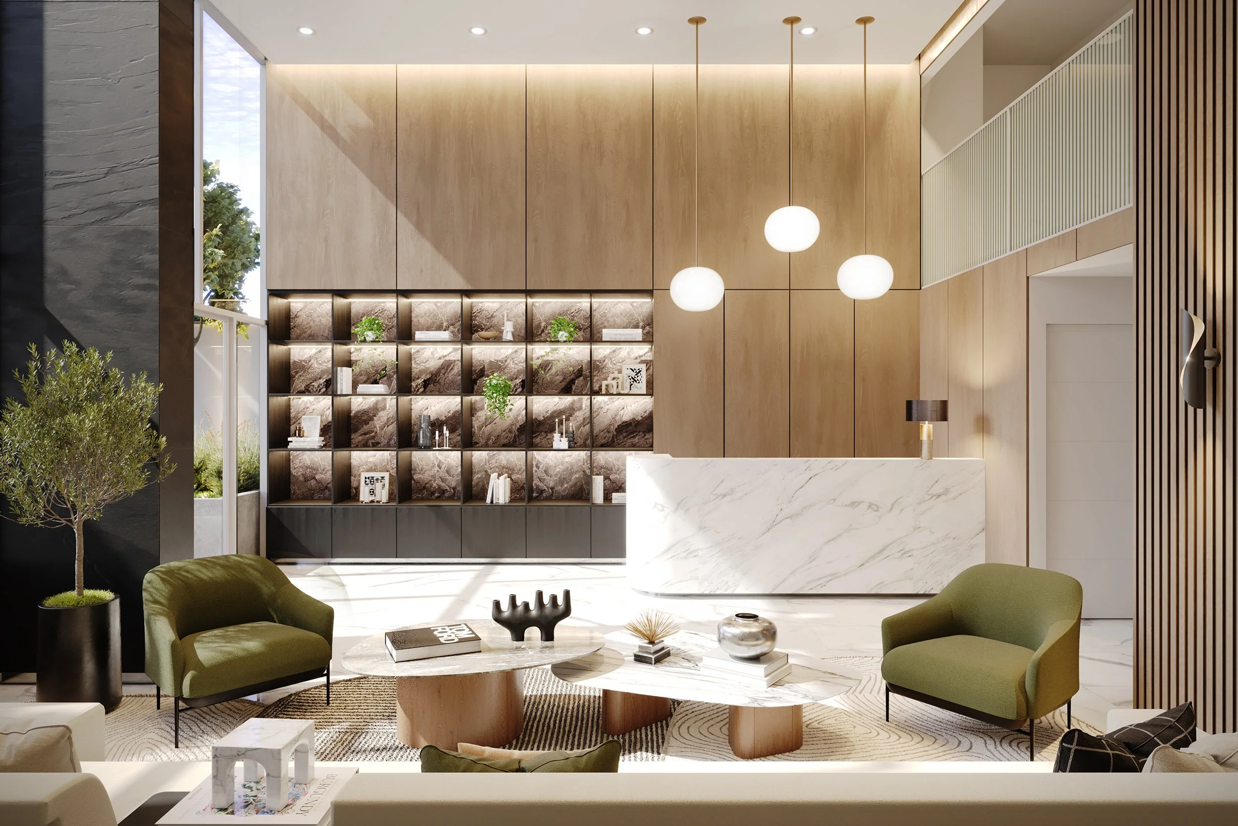 Lobby Republica 1.jpg