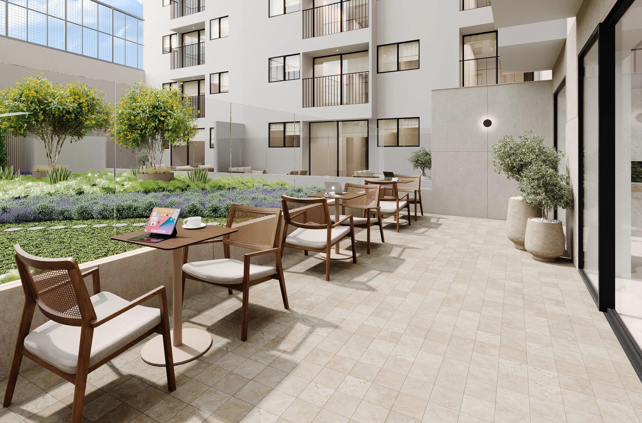 Cowork Exterior Magdalena_1-4K.jpg