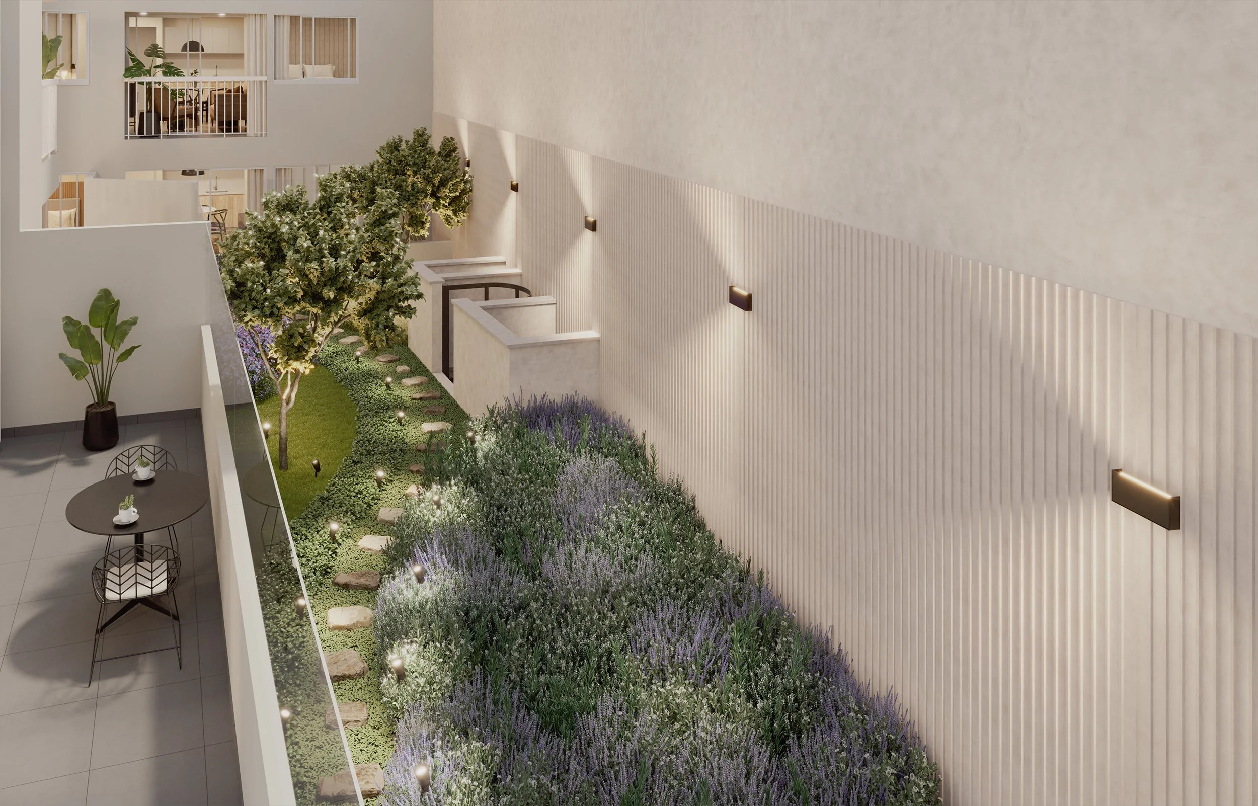 Jardin Marsano-2.jpg