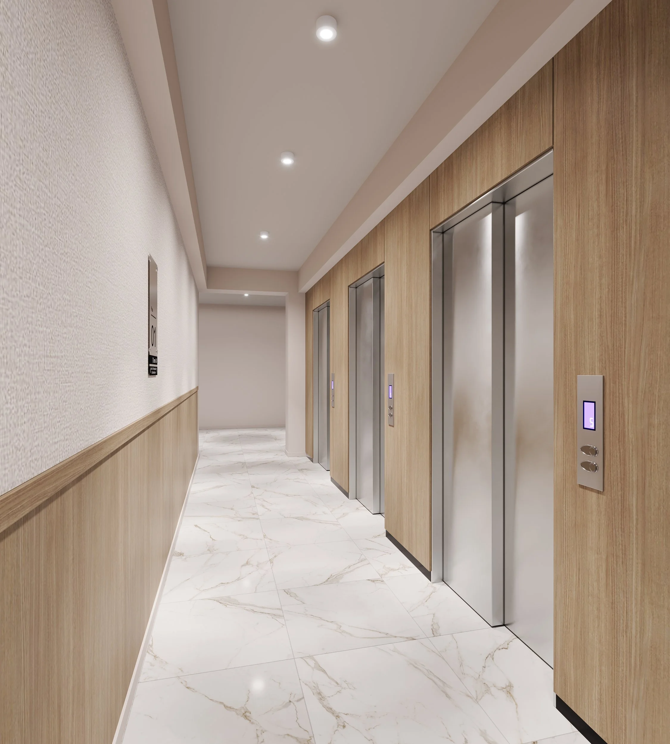 Hall Ascensores_1.jpg