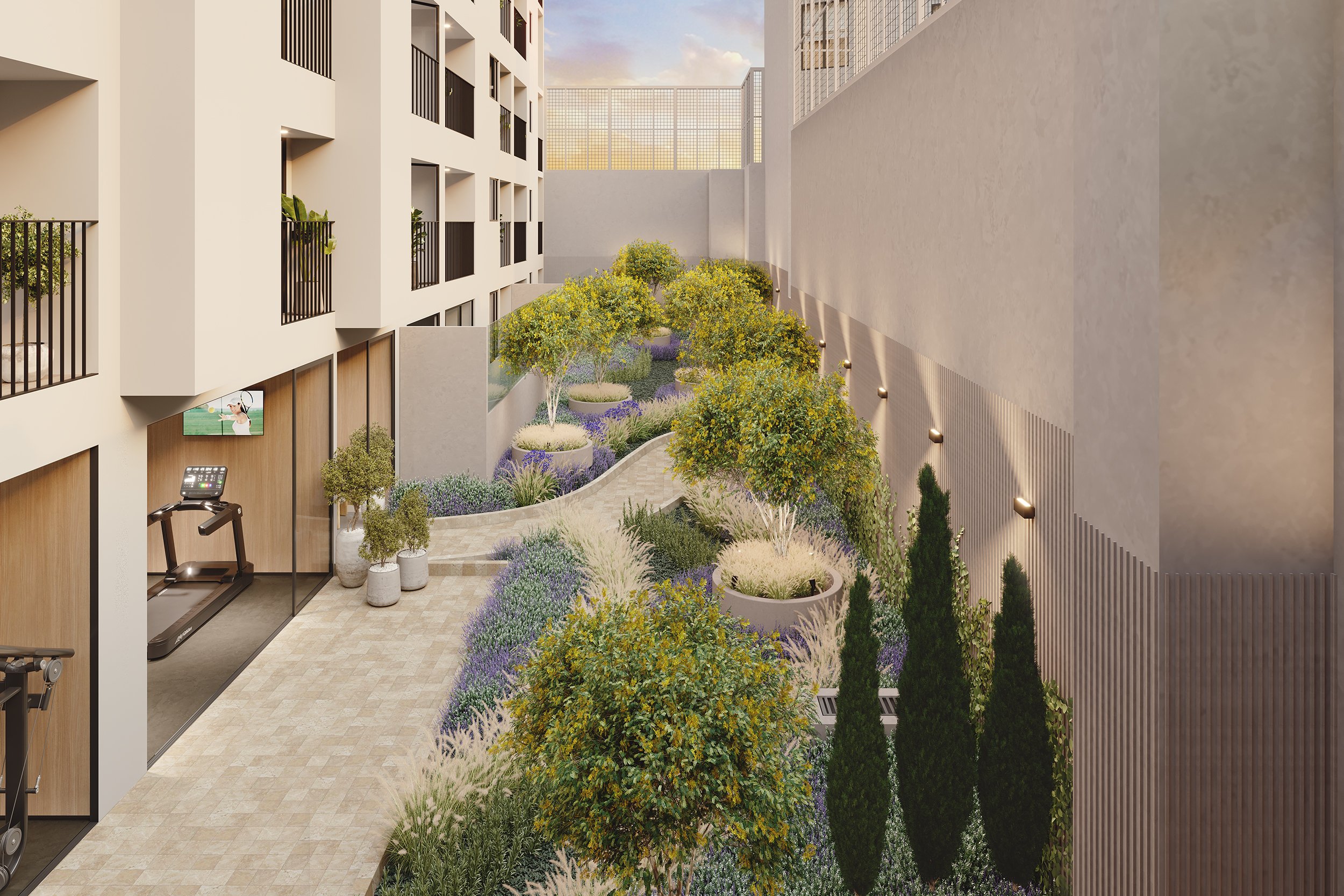 Central Garden 1_1.jpg