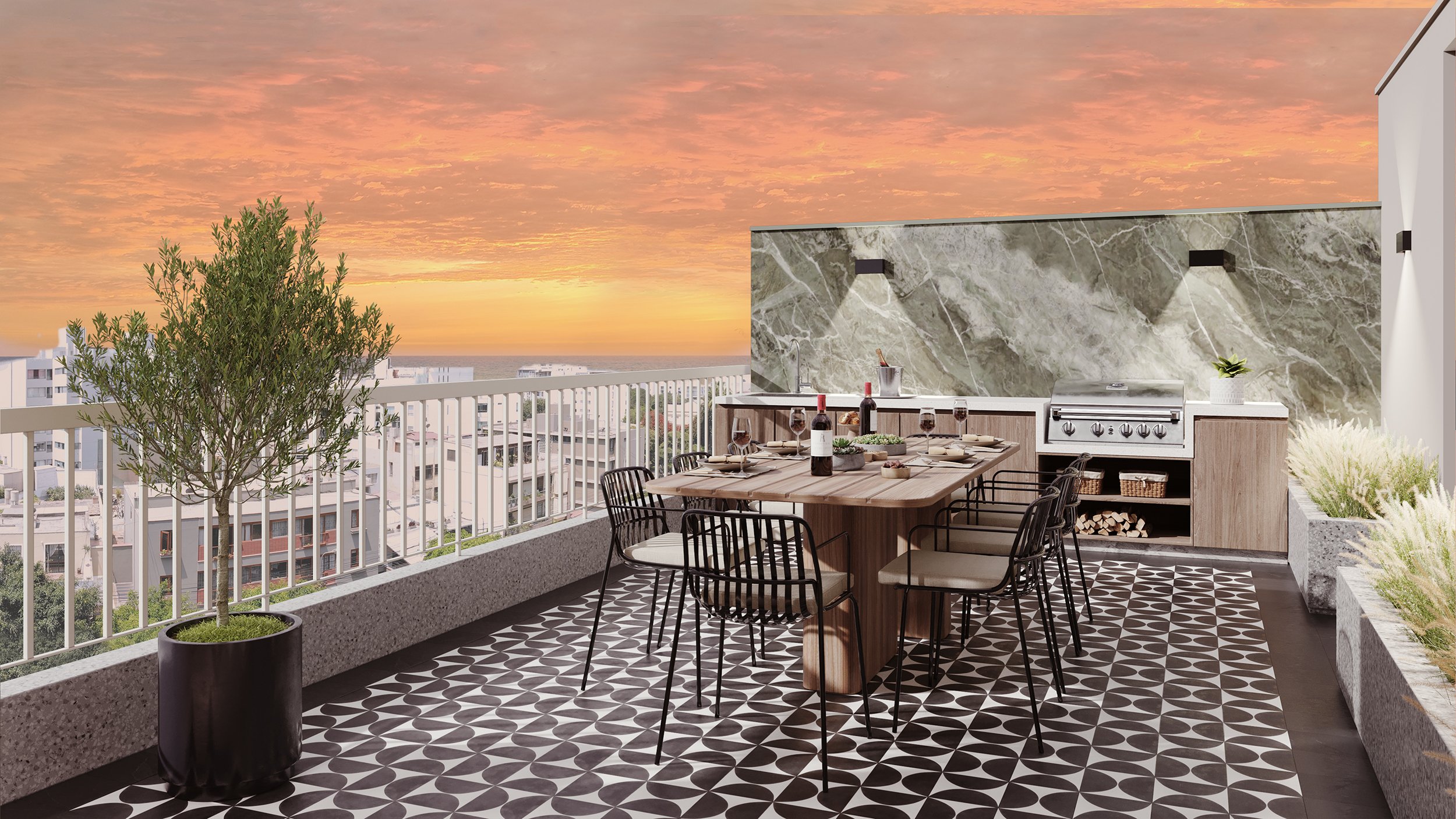 Parrilla Republica 1.jpg