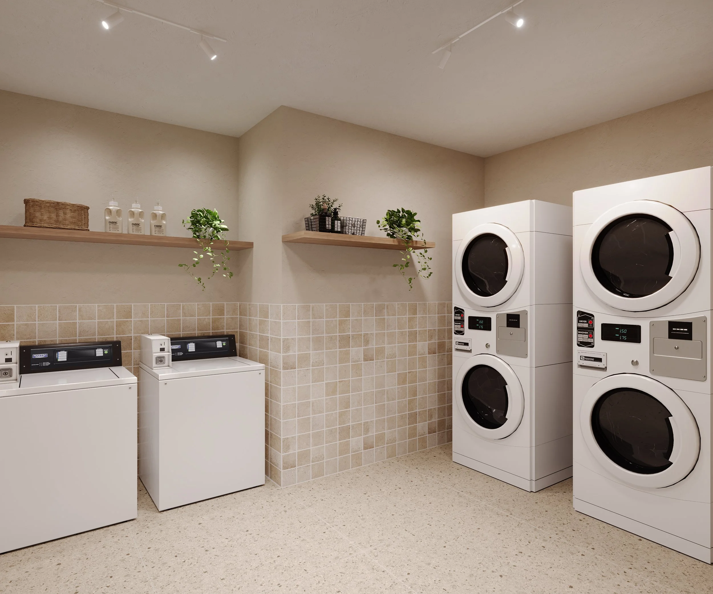 07_Lavanderia_Grau .jpg