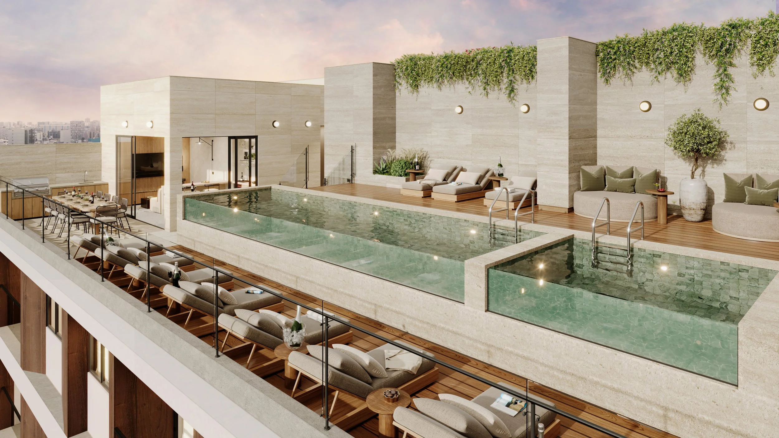 Piscina_1_Navarrete.jpg