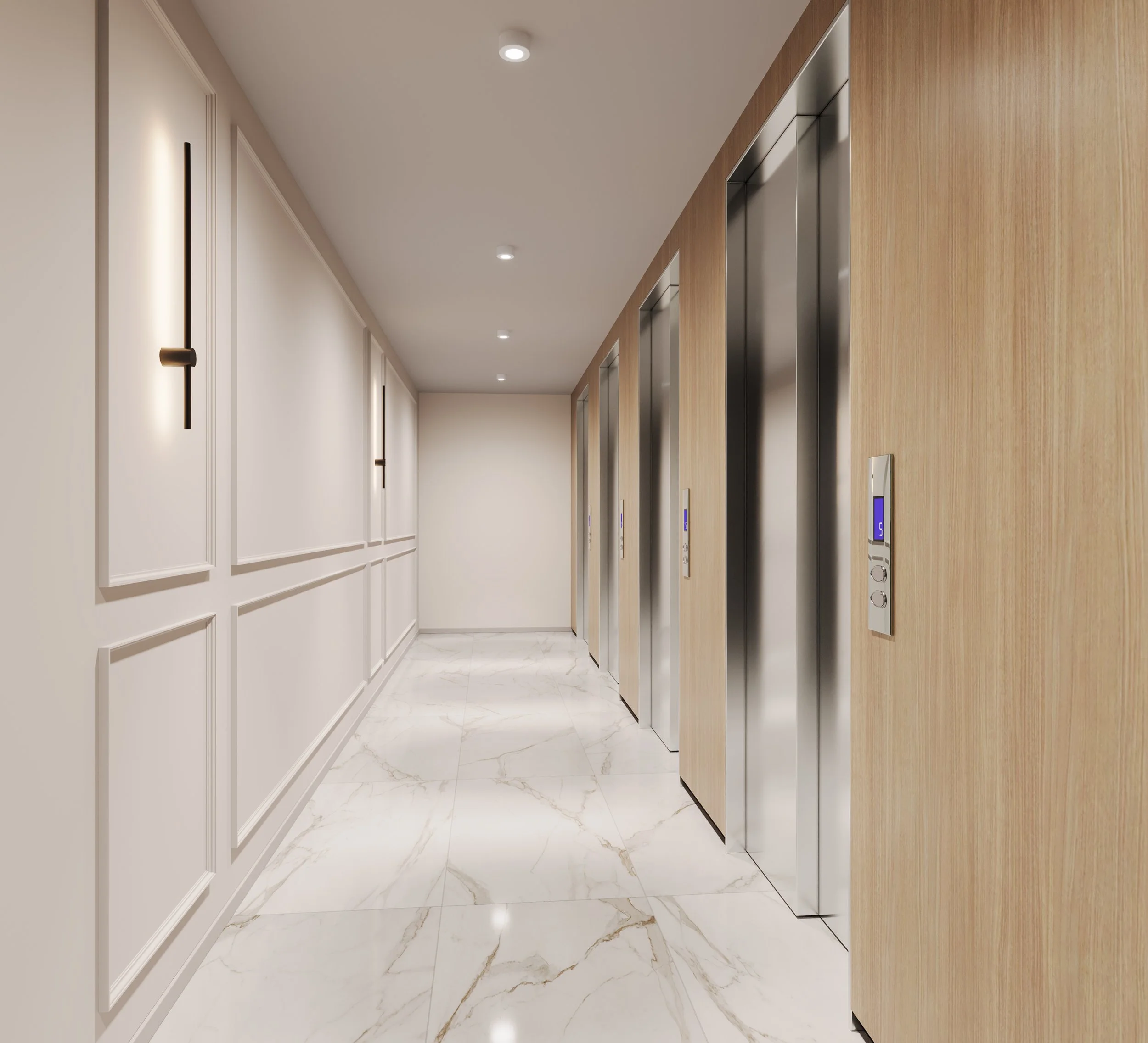 Hall Magdalena_1.jpg