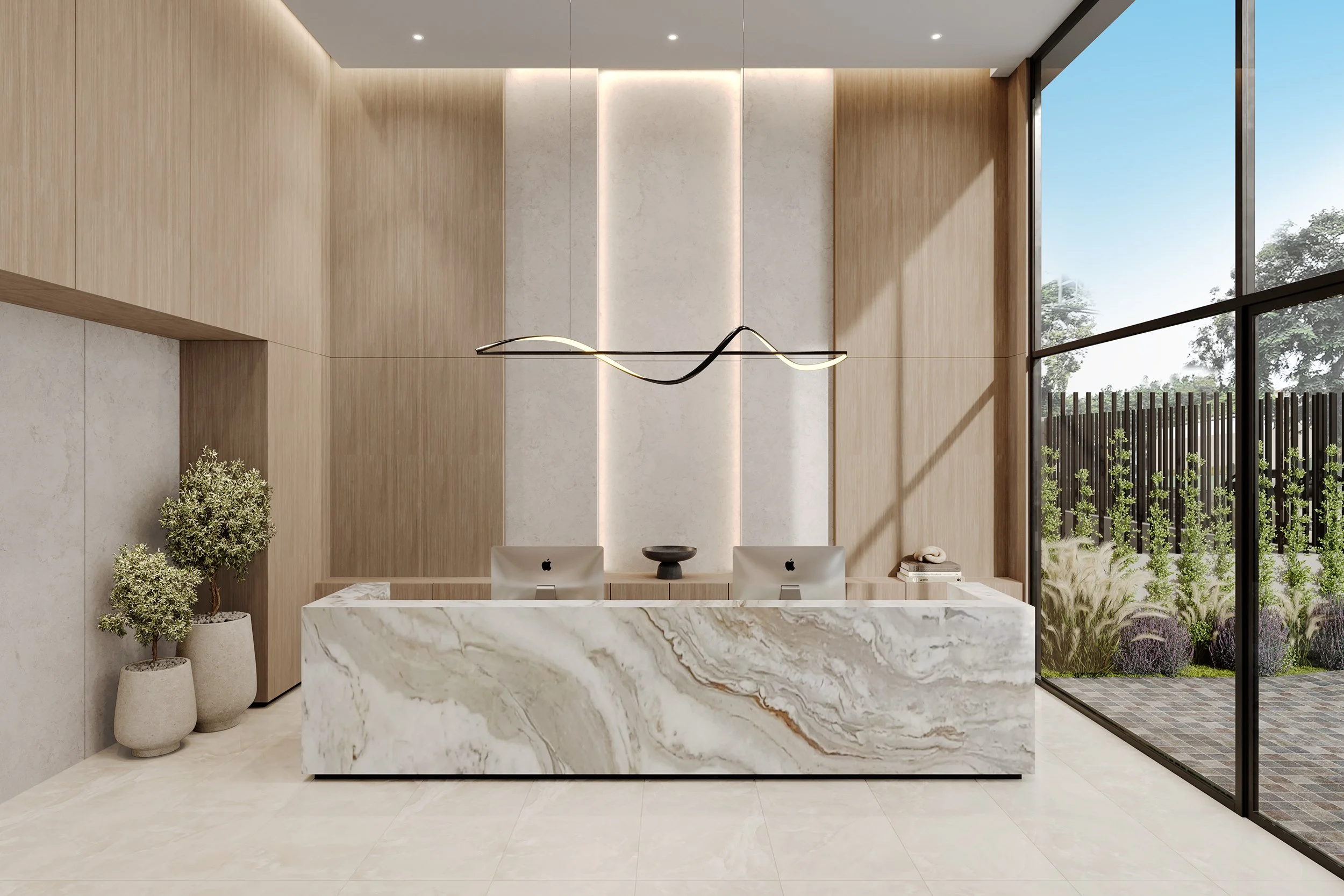 Lobby Magdalena_1.jpg