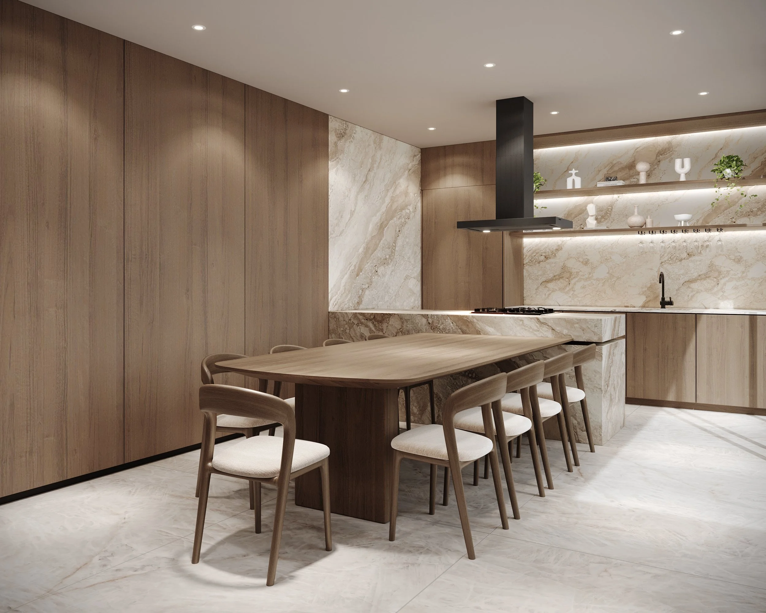 Gourmet Interior Magdalena.jpg