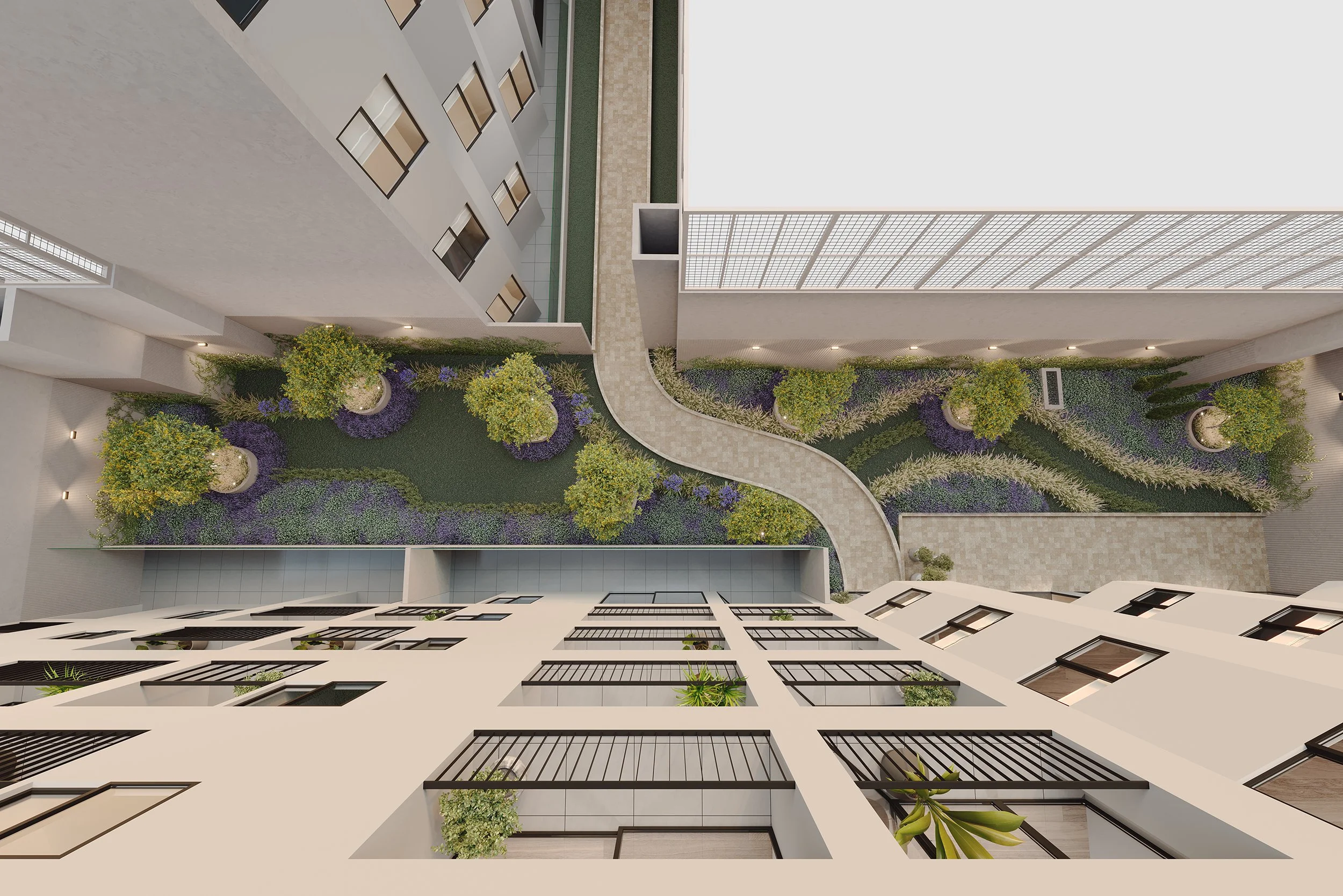 Central Garden 1_2.jpg