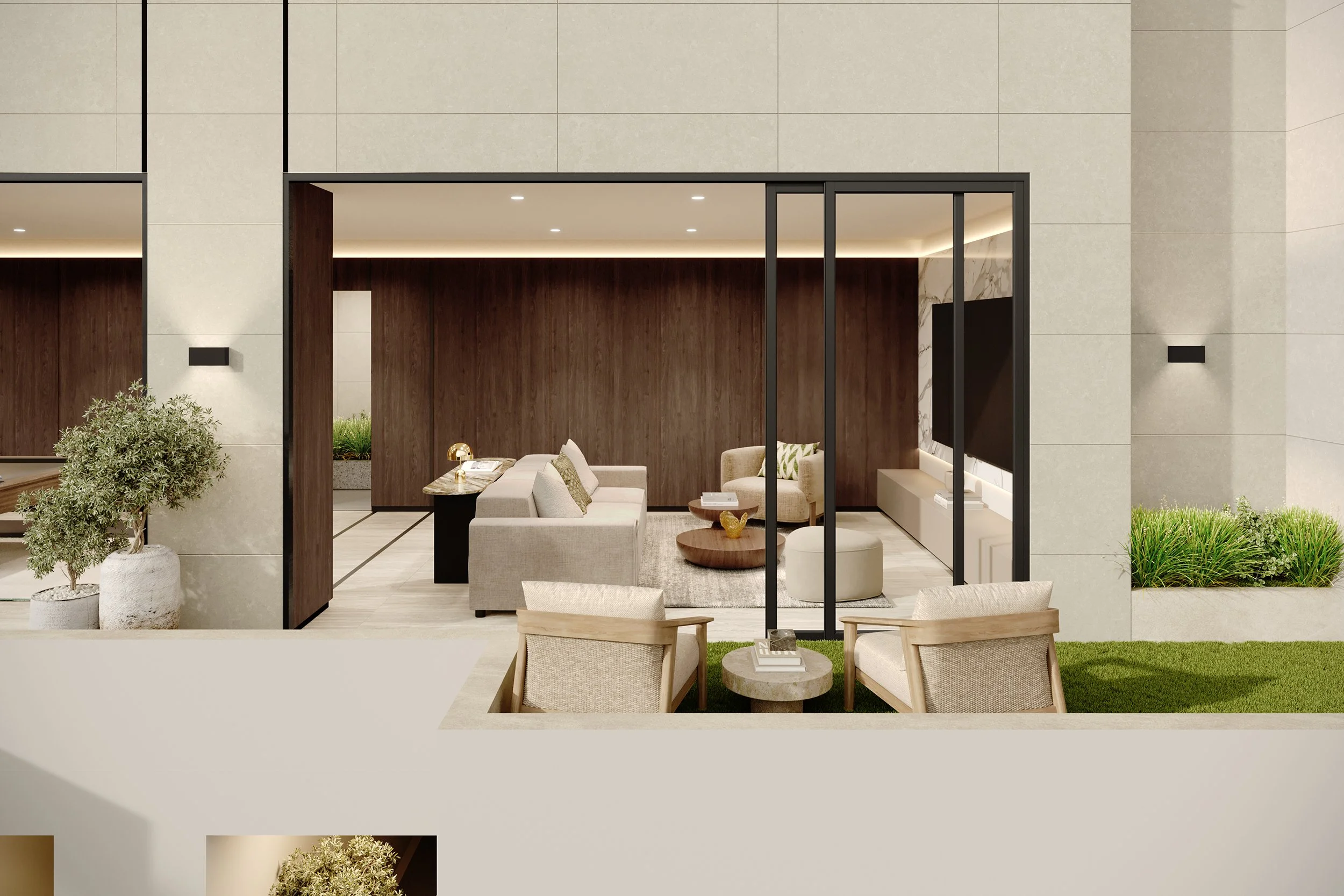 Social Lounge_3.jpg