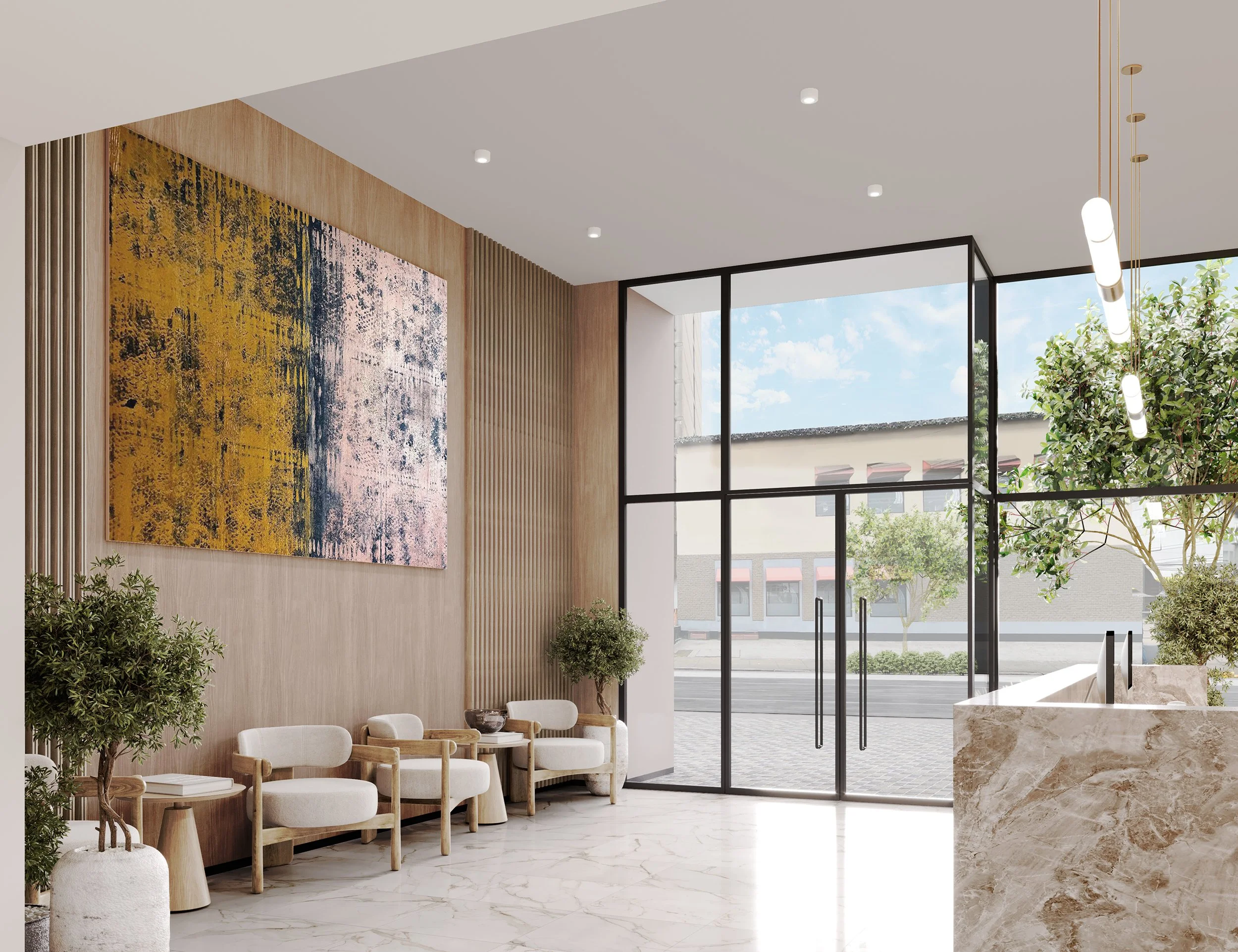 Lobby Benavides 1_3.jpg