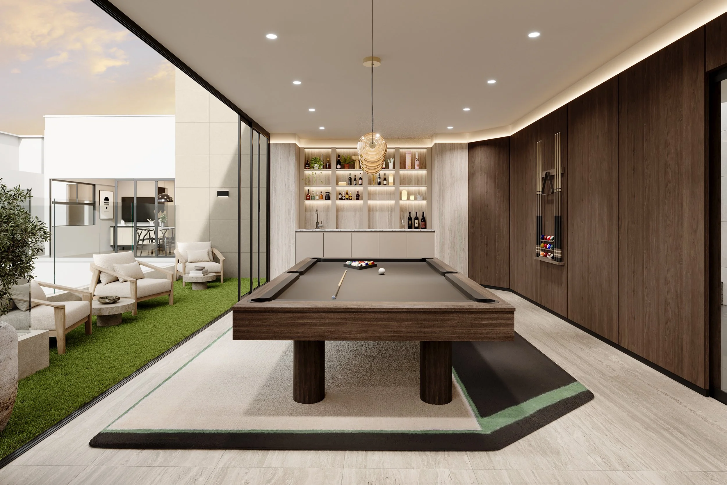 Social Lounge_2.jpg