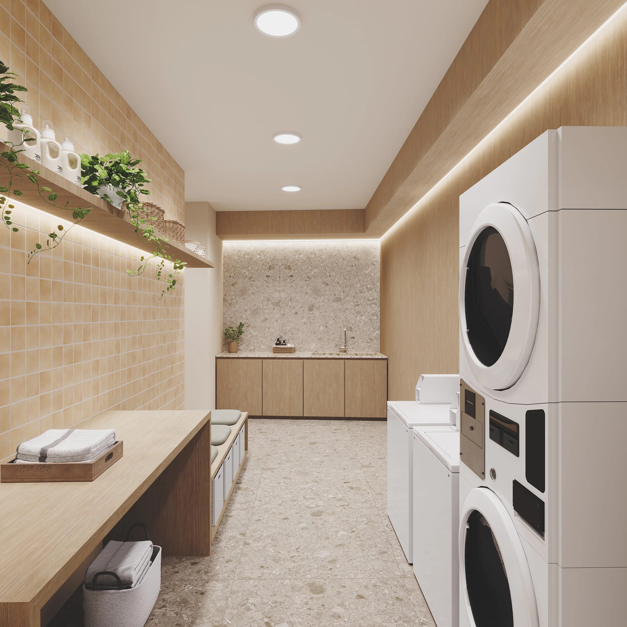 Laundry Center.jpg