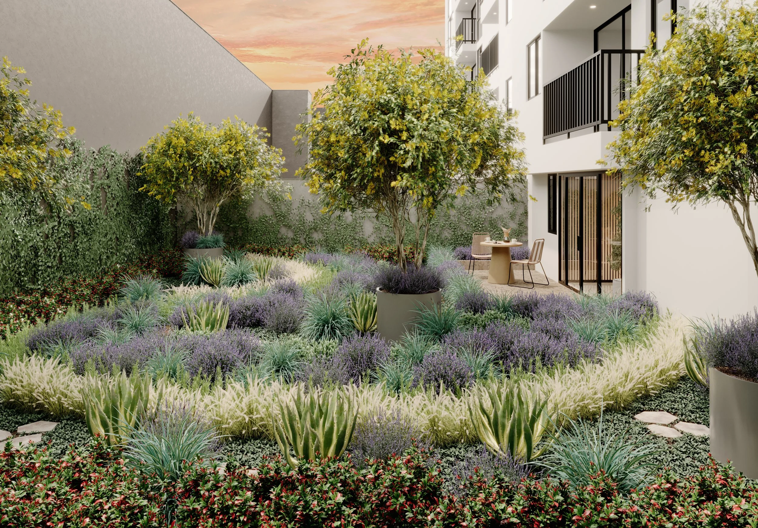 Jardin Navarrete.jpg