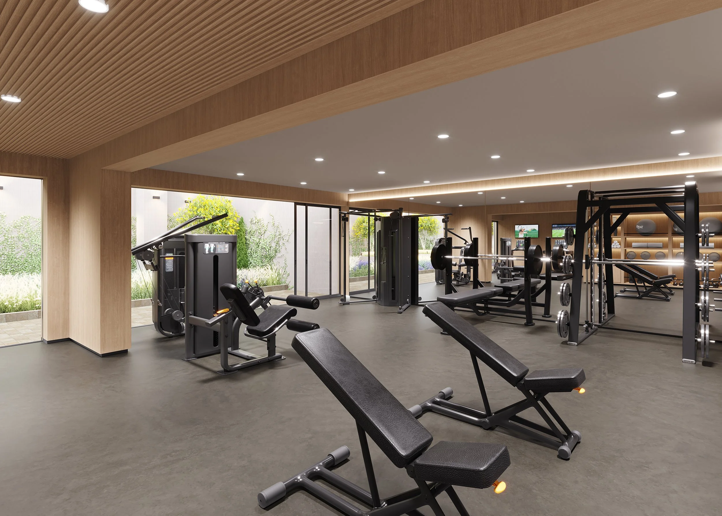 Fitness Center_1.jpg