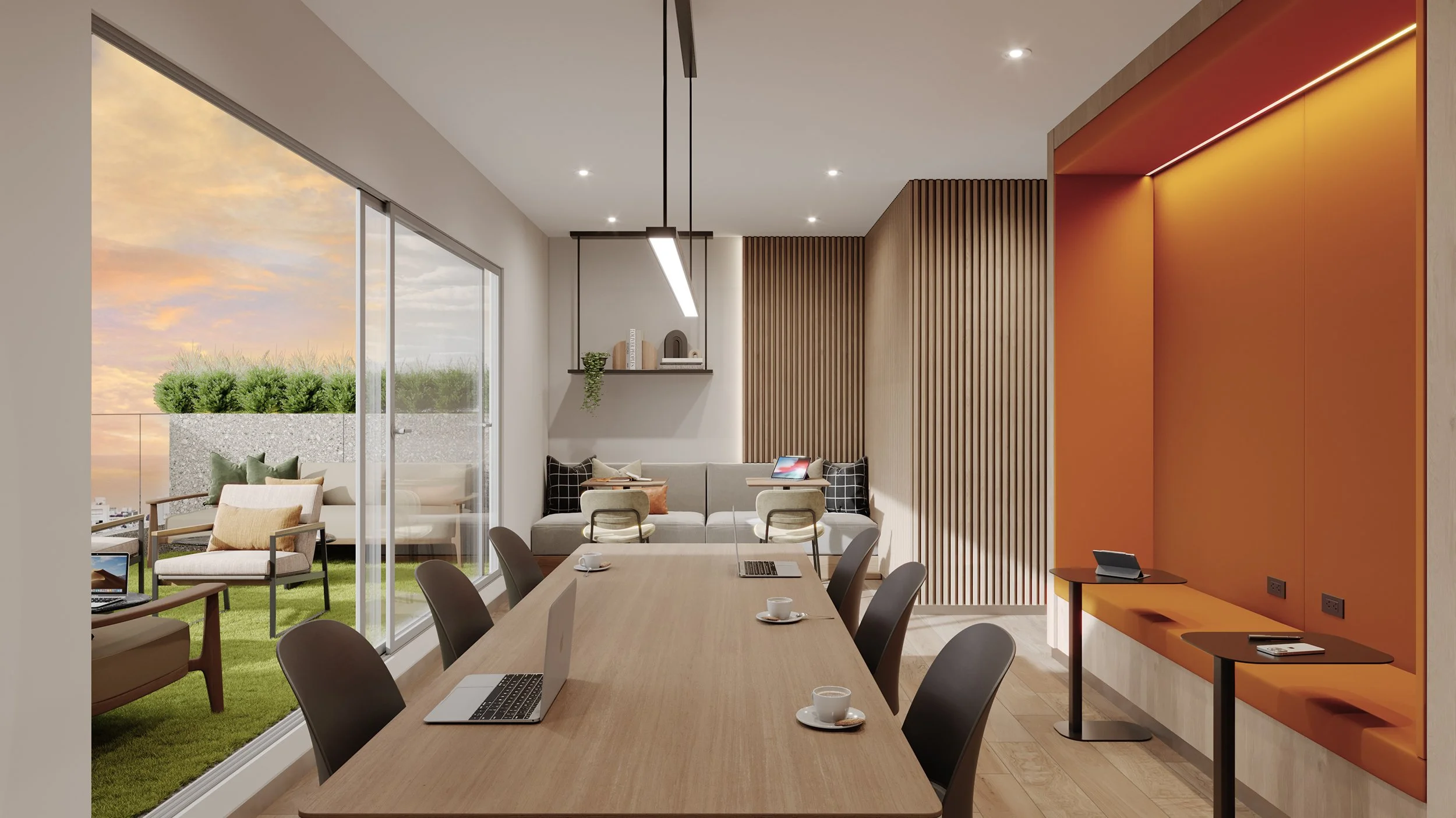Cowork Marsano-1.jpg