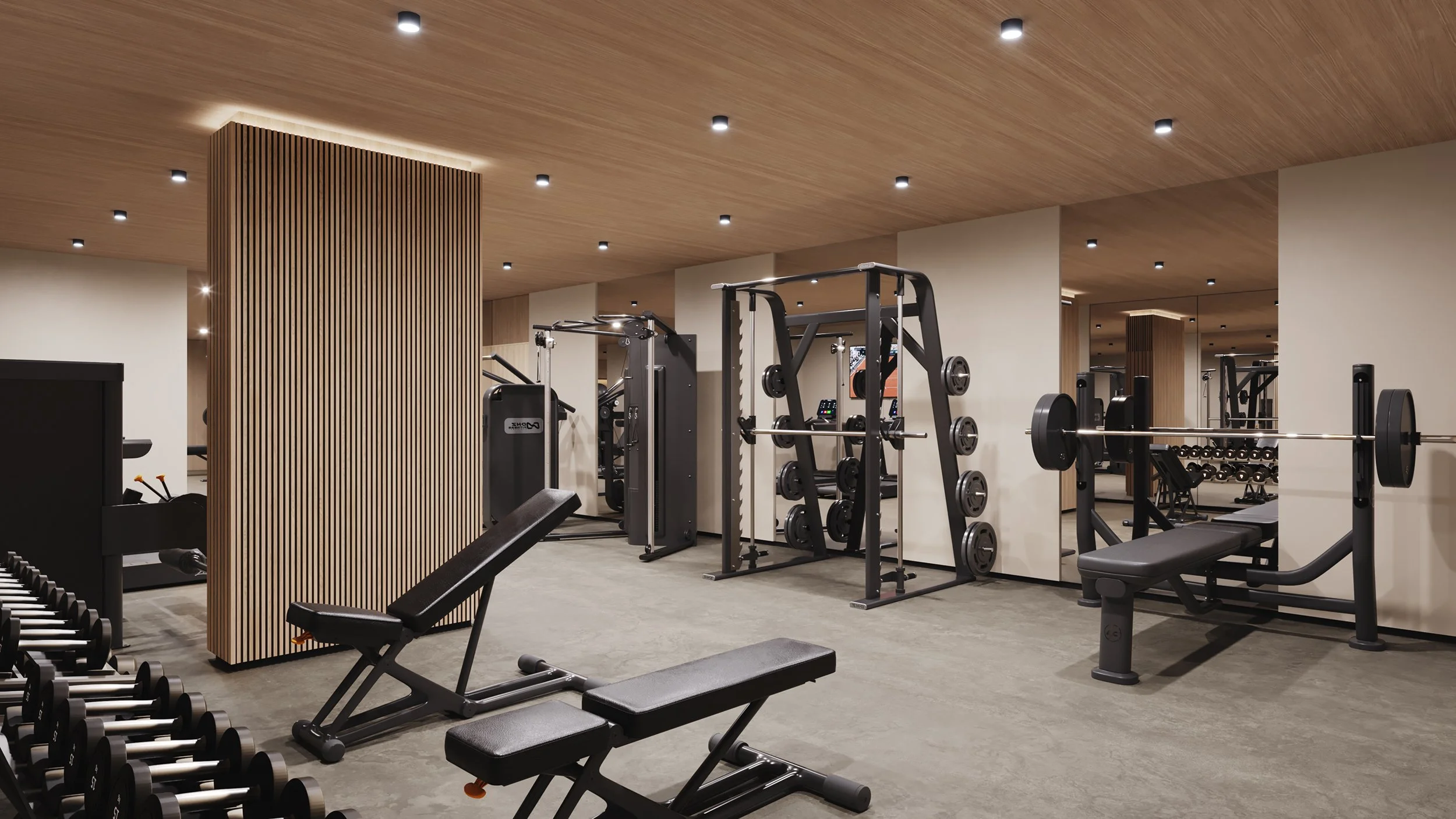 Gym MAgdalena_2.jpg