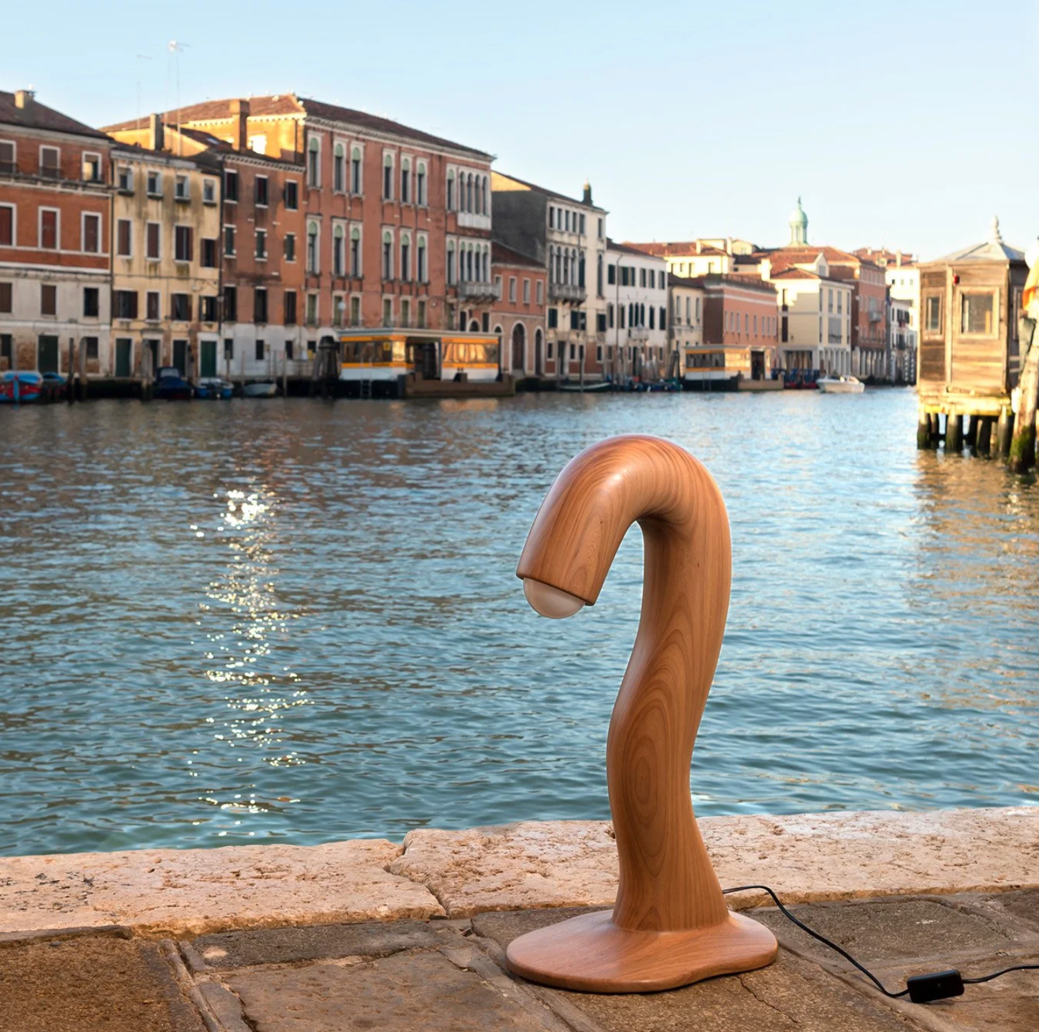 VENICE DESIGN WEEK 2025