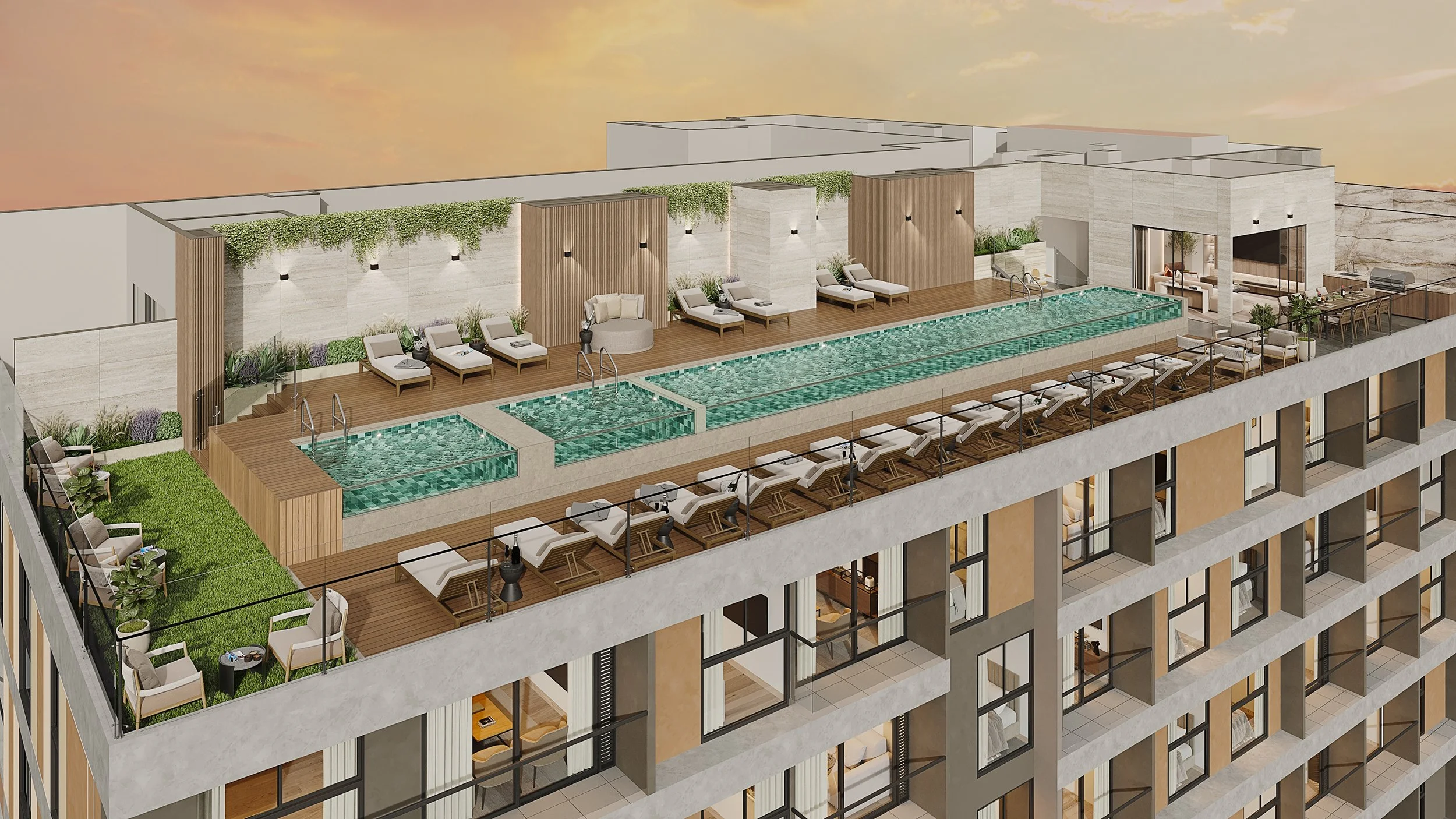 09_Piscina_Vista 1_Esquinado_Grau.jpg