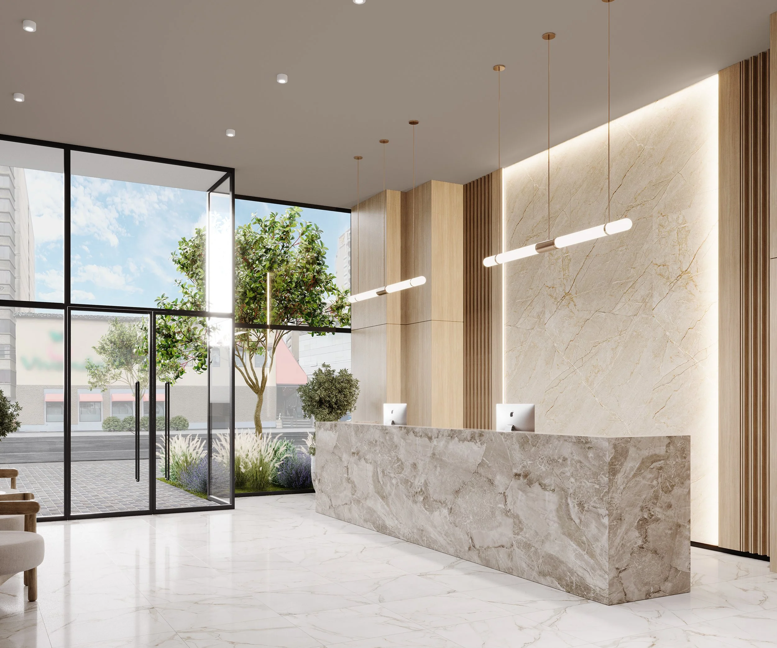Lobby Benavides 1_2.jpg