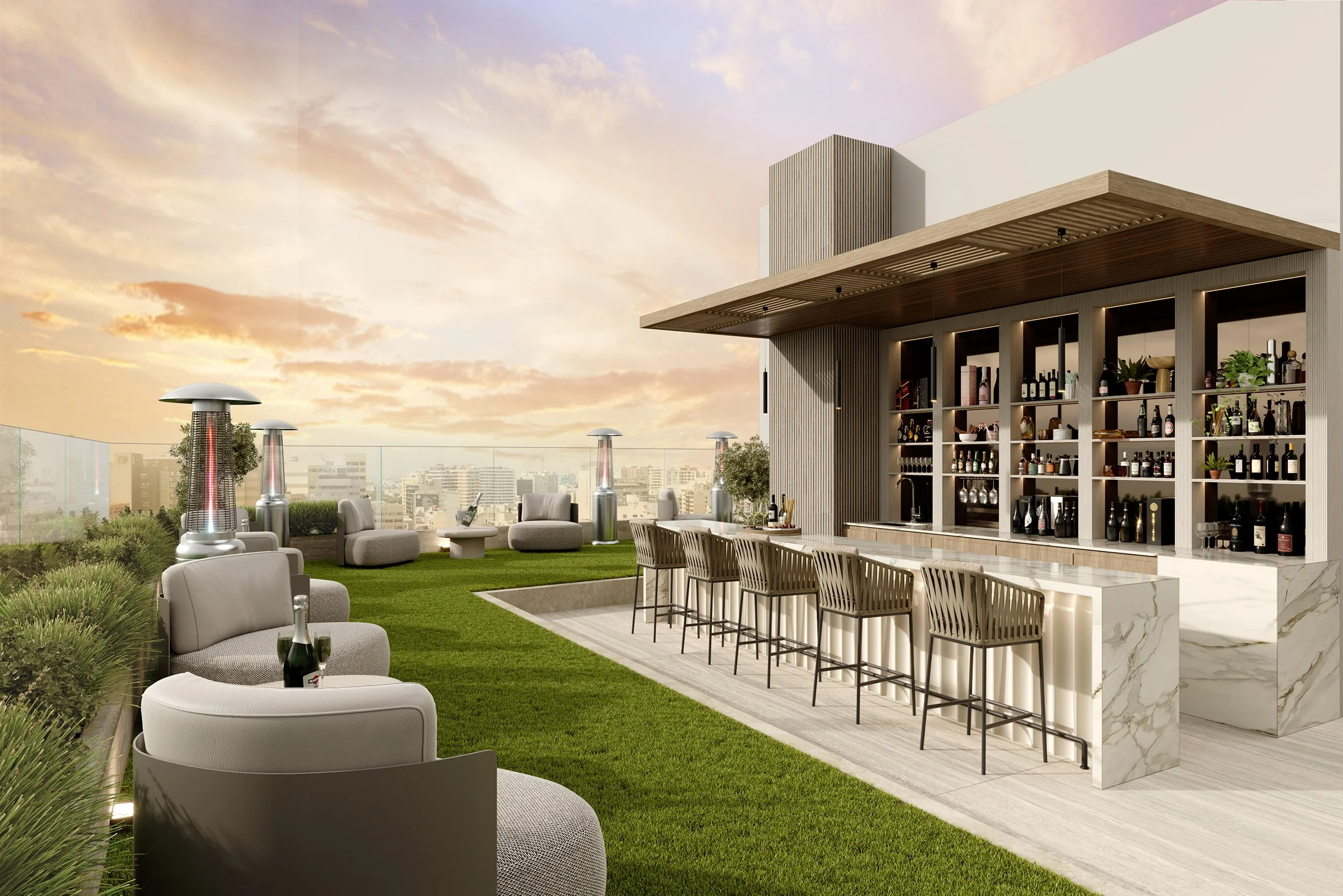 SkyBar_1.jpg