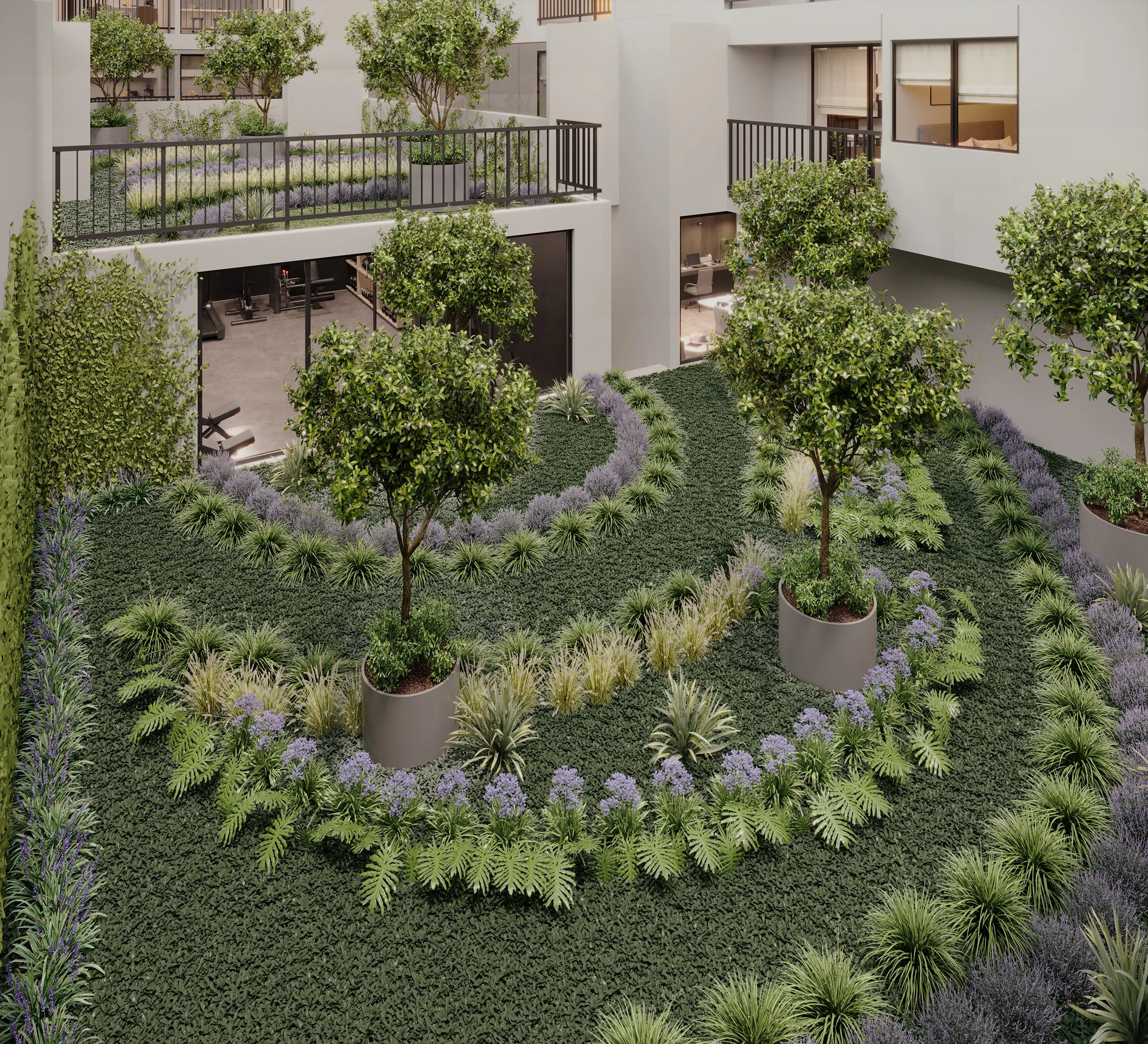 12_Jardin Interior_Grau.jpg