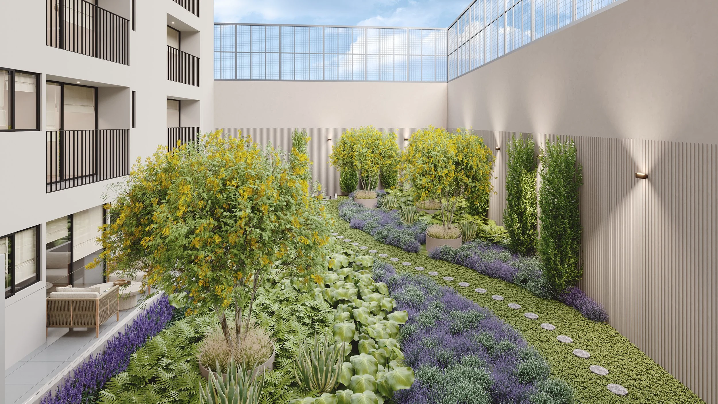 Jardin Magdalena 2-4K.jpg