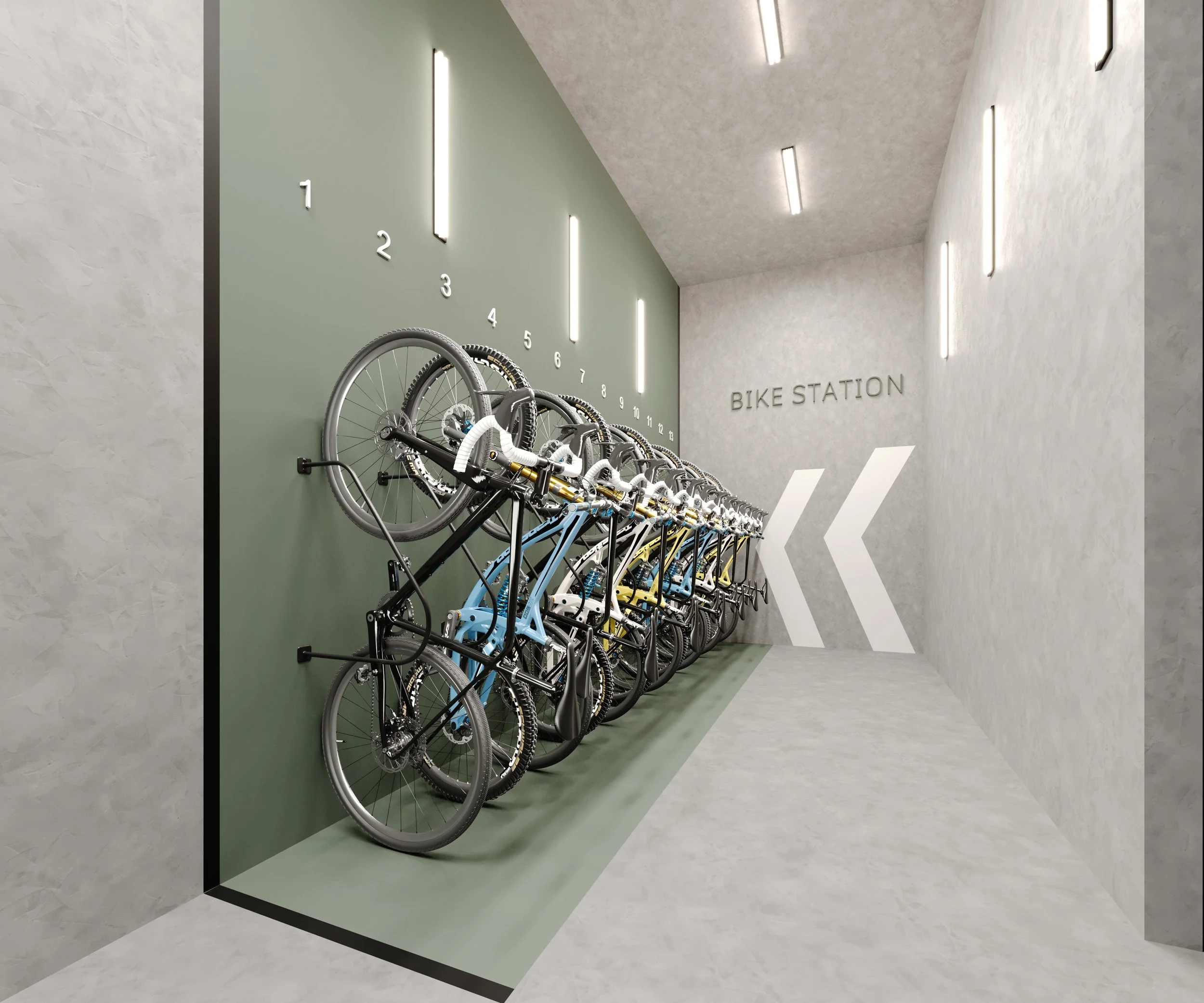 Bicicleta_Navarrete_1.jpg