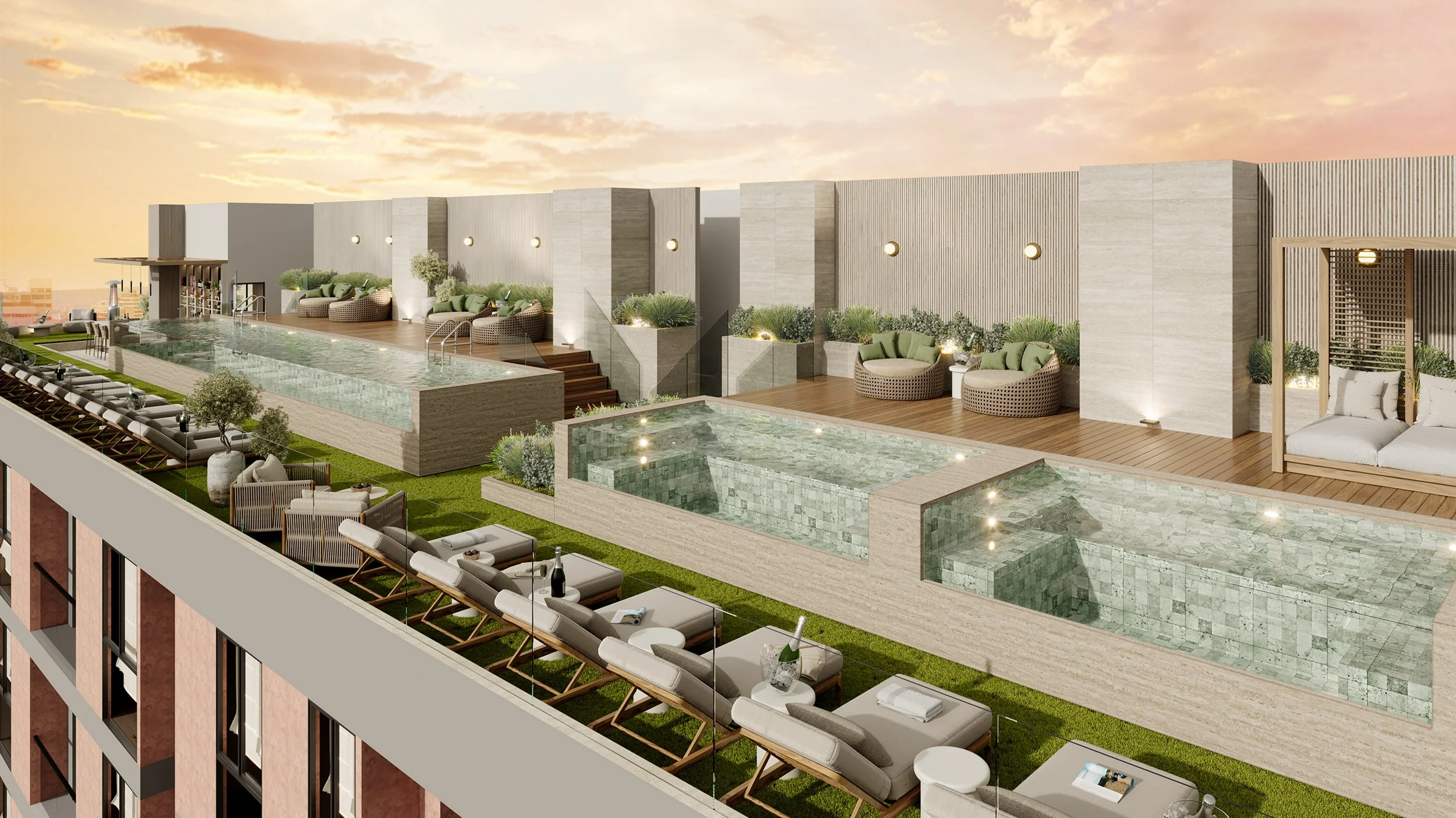 Piscina Benavides_2.jpg