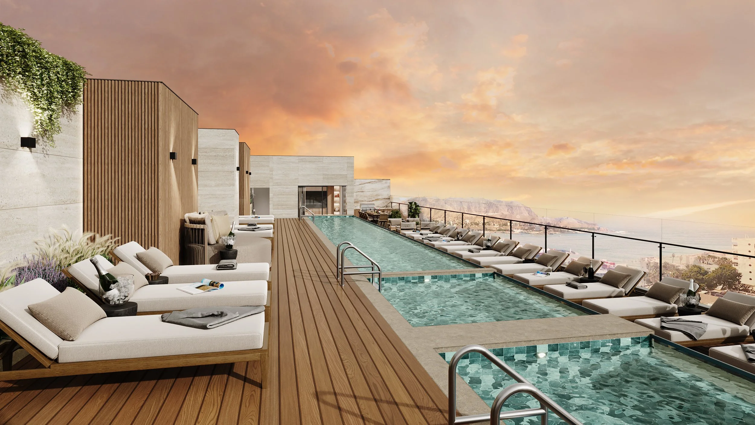 09_Piscina_Vista 3_Peatonal_Grau.jpg